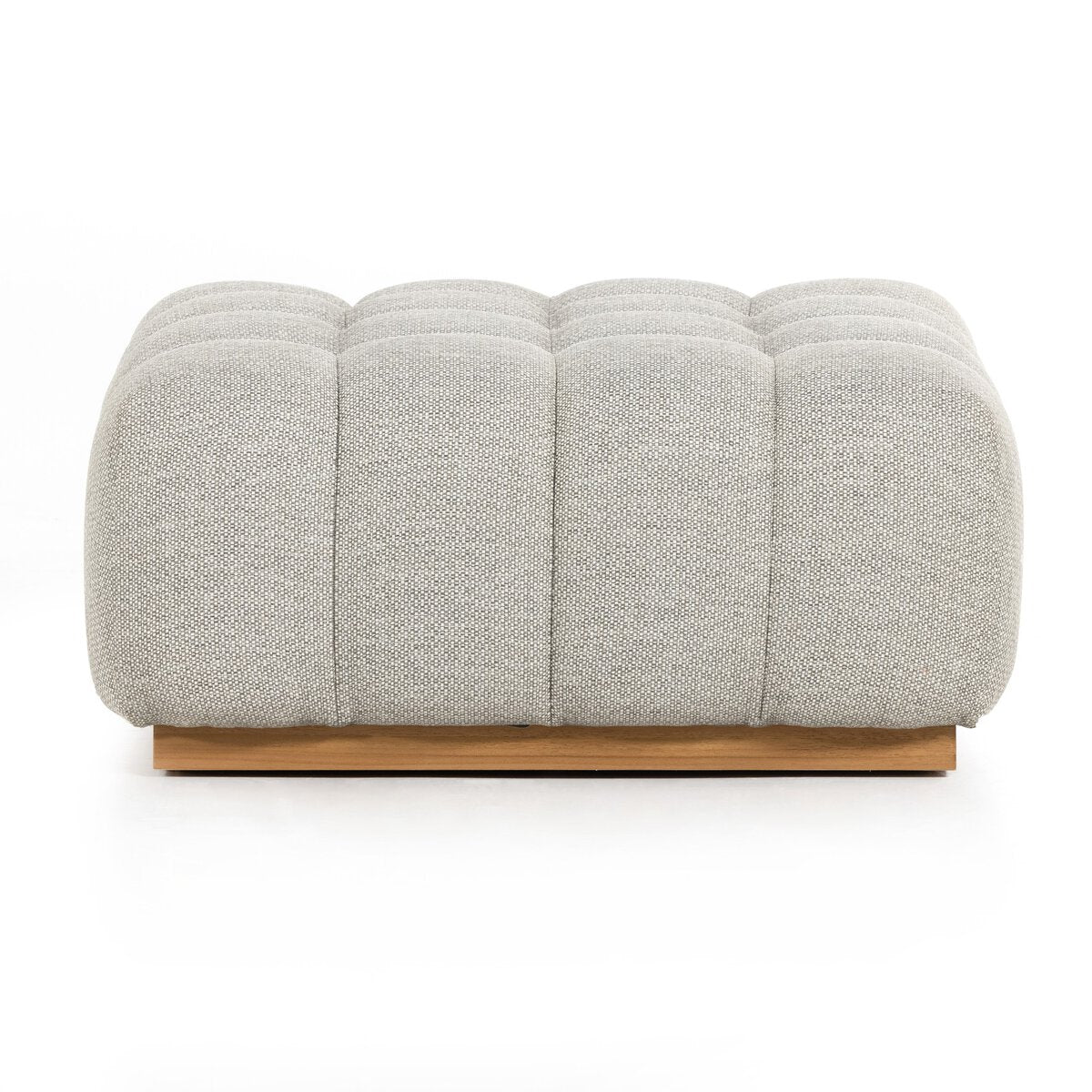 Build Your Own: Roma Outdoor Sectional Outdoor Sofas & Sectionals Four Hands     Outdoor Sofas & Sectionals, Mid Century Furniture, Furniture Sale, Old Bones Co, Mid Century Furniture Sale, Four Hands Furniture, Sale,Gus, Sale,Perigold Build Your Own: Roma Outdoor Sectional Outdoor Sofas & Sectionals Sale, Perigold Sale Build Your Own: Roma Outdoor Sectional,Build Your Own: Roma Outdoor Sectional Lulu and Georgia, Burke Decor Sale Build Your Own: Roma Outdoor Sectional, www.oldbonesco.com