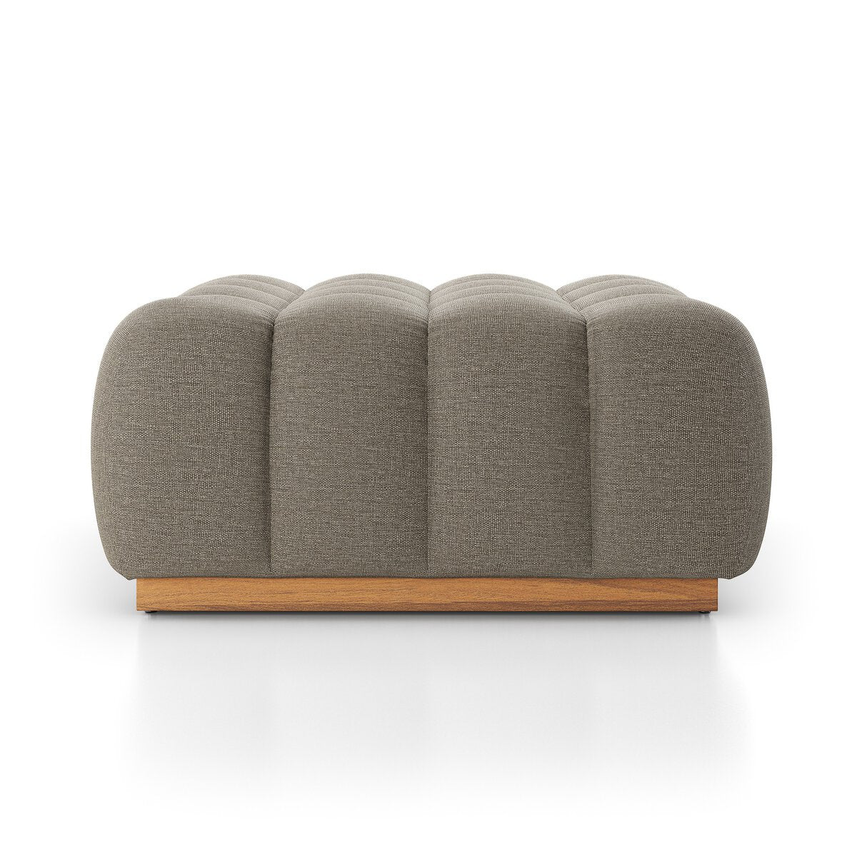 Build Your Own: Roma Outdoor Sectional Outdoor Sofas & Sectionals Four Hands     Outdoor Sofas & Sectionals, Mid Century Furniture, Furniture Sale, Old Bones Co, Mid Century Furniture Sale, Four Hands Furniture, Sale,Gus, Sale,Perigold Build Your Own: Roma Outdoor Sectional Outdoor Sofas & Sectionals Sale, Perigold Sale Build Your Own: Roma Outdoor Sectional,Build Your Own: Roma Outdoor Sectional Lulu and Georgia, Burke Decor Sale Build Your Own: Roma Outdoor Sectional, www.oldbonesco.com