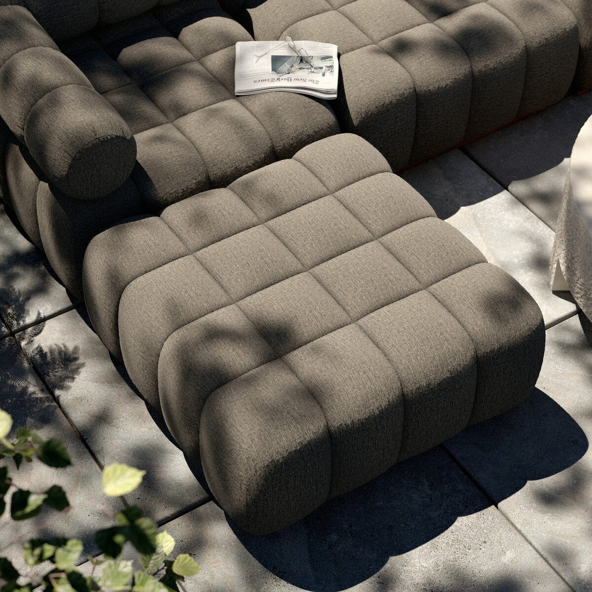 Build Your Own: Roma Outdoor Sectional Outdoor Sofas & Sectionals Four Hands     Outdoor Sofas & Sectionals, Mid Century Furniture, Furniture Sale, Old Bones Co, Mid Century Furniture Sale, Four Hands Furniture, Sale,Gus, Sale,Perigold Build Your Own: Roma Outdoor Sectional Outdoor Sofas & Sectionals Sale, Perigold Sale Build Your Own: Roma Outdoor Sectional,Build Your Own: Roma Outdoor Sectional Lulu and Georgia, Burke Decor Sale Build Your Own: Roma Outdoor Sectional, www.oldbonesco.com