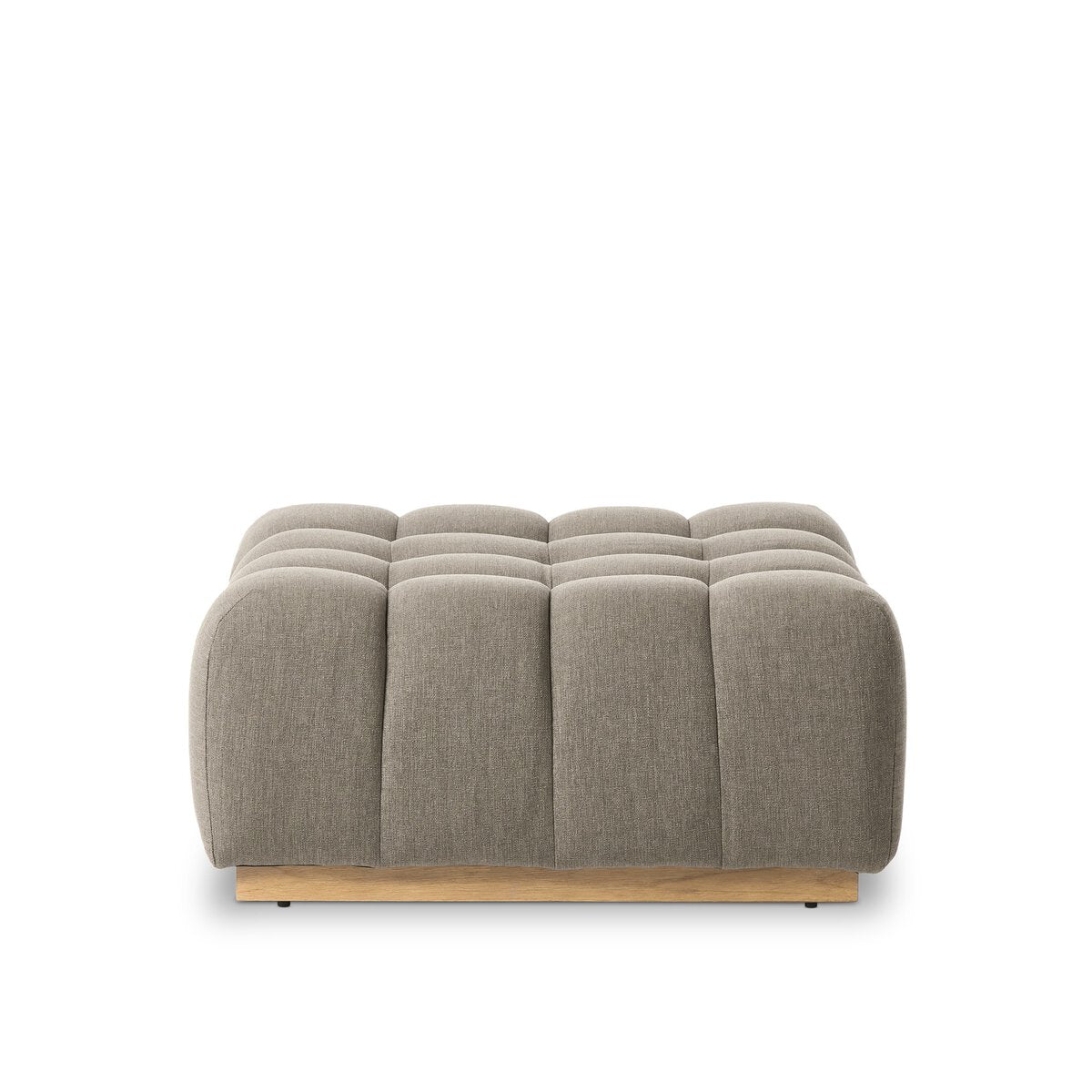 Build Your Own: Roma Outdoor Sectional Outdoor Sofas & Sectionals Four Hands     Outdoor Sofas & Sectionals, Mid Century Furniture, Furniture Sale, Old Bones Co, Mid Century Furniture Sale, Four Hands Furniture, Sale,Gus, Sale,Perigold Build Your Own: Roma Outdoor Sectional Outdoor Sofas & Sectionals Sale, Perigold Sale Build Your Own: Roma Outdoor Sectional,Build Your Own: Roma Outdoor Sectional Lulu and Georgia, Burke Decor Sale Build Your Own: Roma Outdoor Sectional, www.oldbonesco.com
