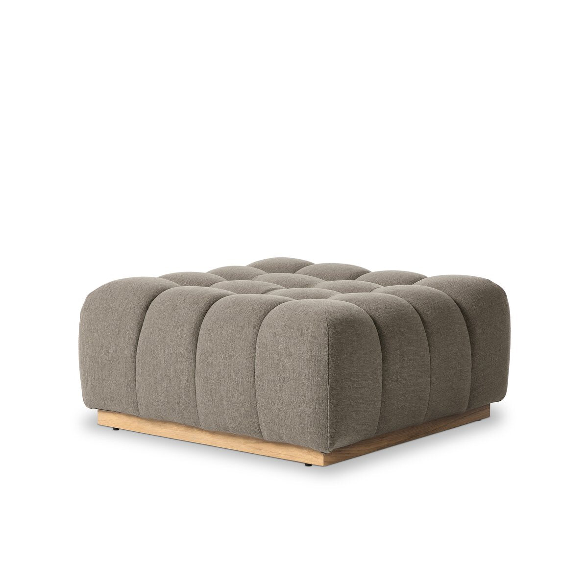 Build Your Own: Roma Outdoor Sectional Outdoor Sofas & Sectionals Four Hands Ottoman Alessi Fawn   Outdoor Sofas & Sectionals, Mid Century Furniture, Furniture Sale, Old Bones Co, Mid Century Furniture Sale, Four Hands Furniture, Sale,Gus, Sale,Perigold Build Your Own: Roma Outdoor Sectional Outdoor Sofas & Sectionals Sale, Perigold Sale Build Your Own: Roma Outdoor Sectional,Build Your Own: Roma Outdoor Sectional Lulu and Georgia, Burke Decor Sale Build Your Own: Roma Outdoor Sectional, www.oldbonesco.com