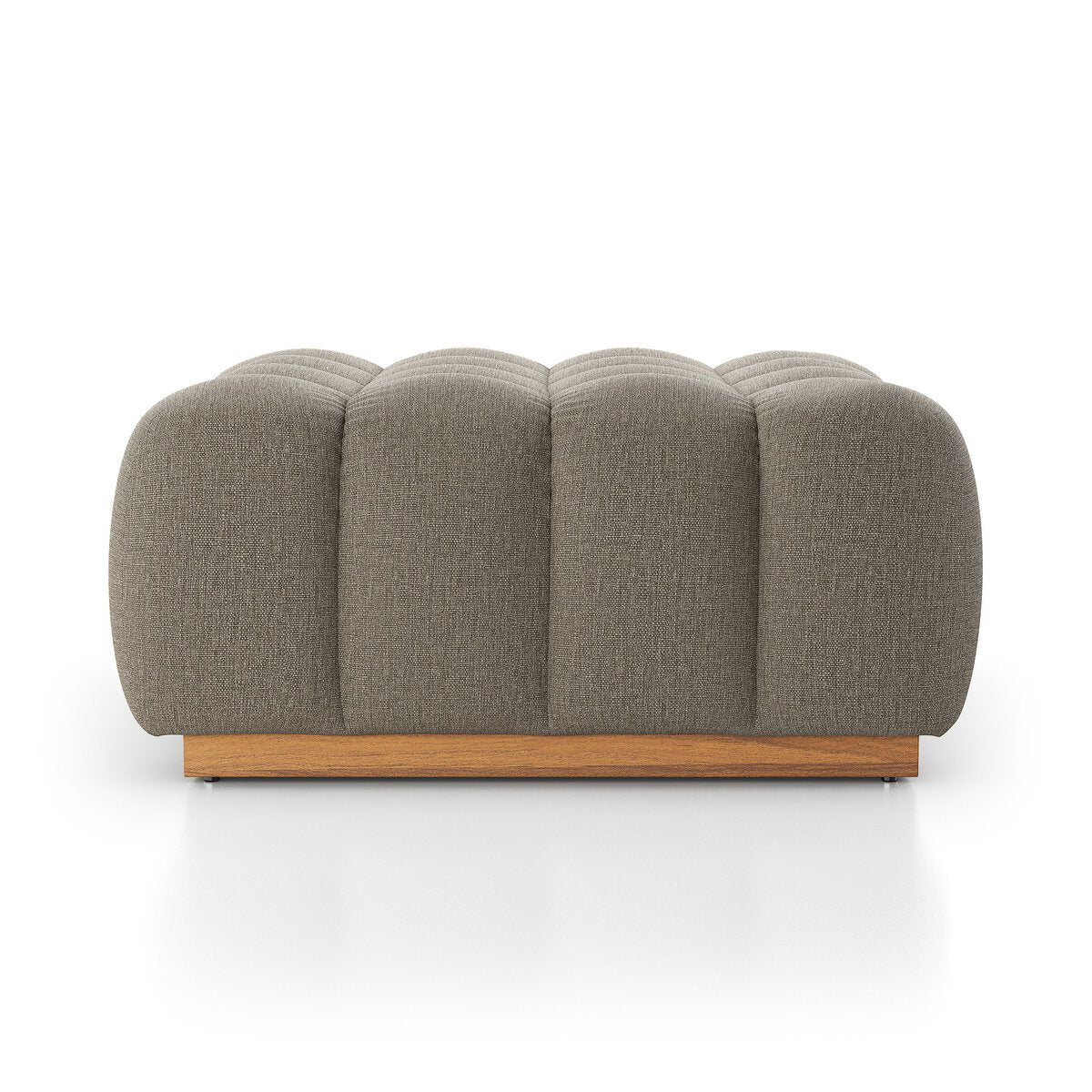 Build Your Own: Roma Outdoor Sectional Outdoor Sofas & Sectionals Four Hands     Outdoor Sofas & Sectionals, Mid Century Furniture, Furniture Sale, Old Bones Co, Mid Century Furniture Sale, Four Hands Furniture, Sale,Gus, Sale,Perigold Build Your Own: Roma Outdoor Sectional Outdoor Sofas & Sectionals Sale, Perigold Sale Build Your Own: Roma Outdoor Sectional,Build Your Own: Roma Outdoor Sectional Lulu and Georgia, Burke Decor Sale Build Your Own: Roma Outdoor Sectional, www.oldbonesco.com