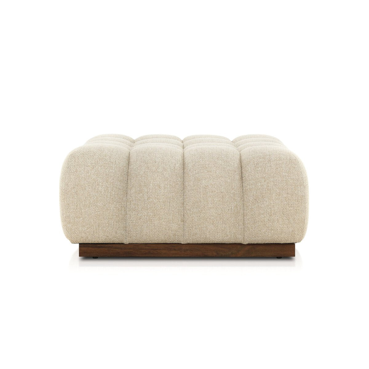 Build Your Own: Roma Outdoor Sectional Outdoor Sofas & Sectionals Four Hands     Outdoor Sofas & Sectionals, Mid Century Furniture, Furniture Sale, Old Bones Co, Mid Century Furniture Sale, Four Hands Furniture, Sale,Gus, Sale,Perigold Build Your Own: Roma Outdoor Sectional Outdoor Sofas & Sectionals Sale, Perigold Sale Build Your Own: Roma Outdoor Sectional,Build Your Own: Roma Outdoor Sectional Lulu and Georgia, Burke Decor Sale Build Your Own: Roma Outdoor Sectional, www.oldbonesco.com