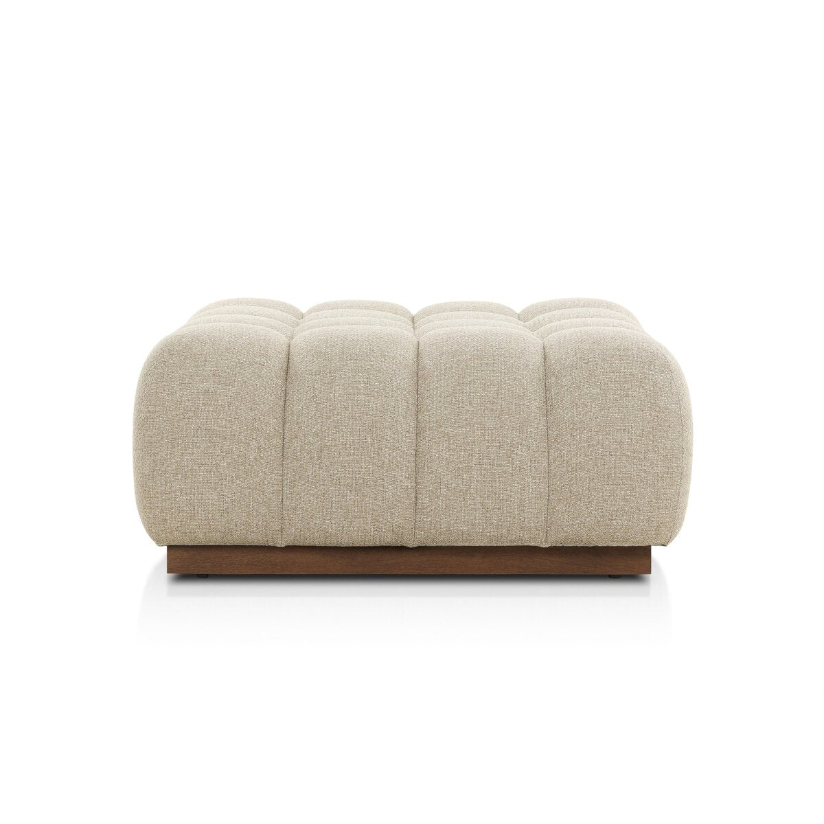 Build Your Own: Roma Outdoor Sectional Outdoor Sofas & Sectionals Four Hands     Outdoor Sofas & Sectionals, Mid Century Furniture, Furniture Sale, Old Bones Co, Mid Century Furniture Sale, Four Hands Furniture, Sale,Gus, Sale,Perigold Build Your Own: Roma Outdoor Sectional Outdoor Sofas & Sectionals Sale, Perigold Sale Build Your Own: Roma Outdoor Sectional,Build Your Own: Roma Outdoor Sectional Lulu and Georgia, Burke Decor Sale Build Your Own: Roma Outdoor Sectional, www.oldbonesco.com