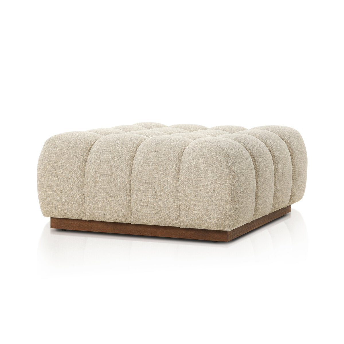 Build Your Own: Roma Outdoor Sectional Outdoor Sofas & Sectionals Four Hands Ottoman Hayes Cream   Outdoor Sofas & Sectionals, Mid Century Furniture, Furniture Sale, Old Bones Co, Mid Century Furniture Sale, Four Hands Furniture, Sale,Gus, Sale,Perigold Build Your Own: Roma Outdoor Sectional Outdoor Sofas & Sectionals Sale, Perigold Sale Build Your Own: Roma Outdoor Sectional,Build Your Own: Roma Outdoor Sectional Lulu and Georgia, Burke Decor Sale Build Your Own: Roma Outdoor Sectional, www.oldbonesco.com