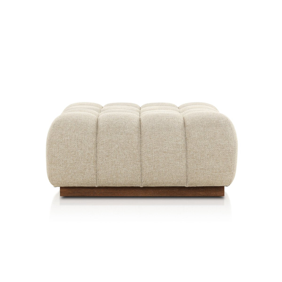 Build Your Own: Roma Outdoor Sectional Outdoor Sofas & Sectionals Four Hands     Outdoor Sofas & Sectionals, Mid Century Furniture, Furniture Sale, Old Bones Co, Mid Century Furniture Sale, Four Hands Furniture, Sale,Gus, Sale,Perigold Build Your Own: Roma Outdoor Sectional Outdoor Sofas & Sectionals Sale, Perigold Sale Build Your Own: Roma Outdoor Sectional,Build Your Own: Roma Outdoor Sectional Lulu and Georgia, Burke Decor Sale Build Your Own: Roma Outdoor Sectional, www.oldbonesco.com