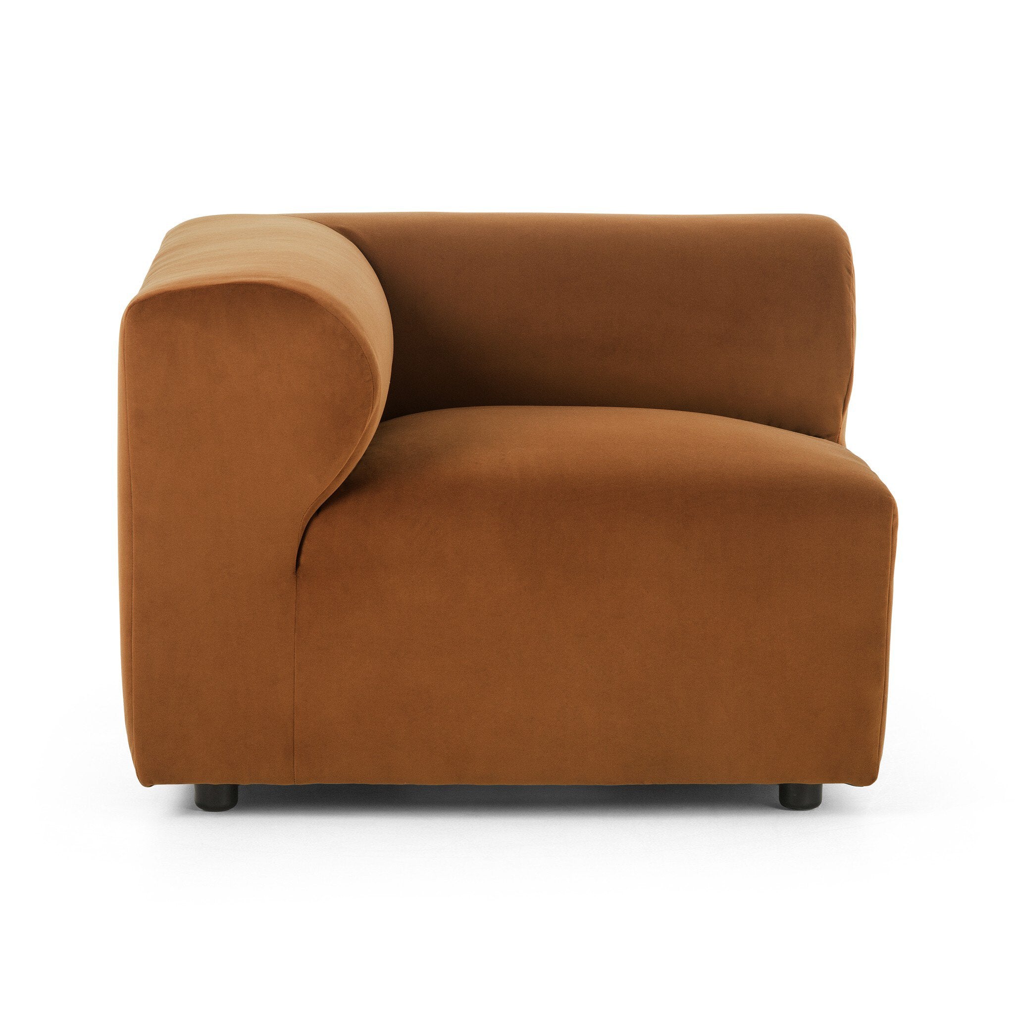 Build Your Own: Collins Sectional
