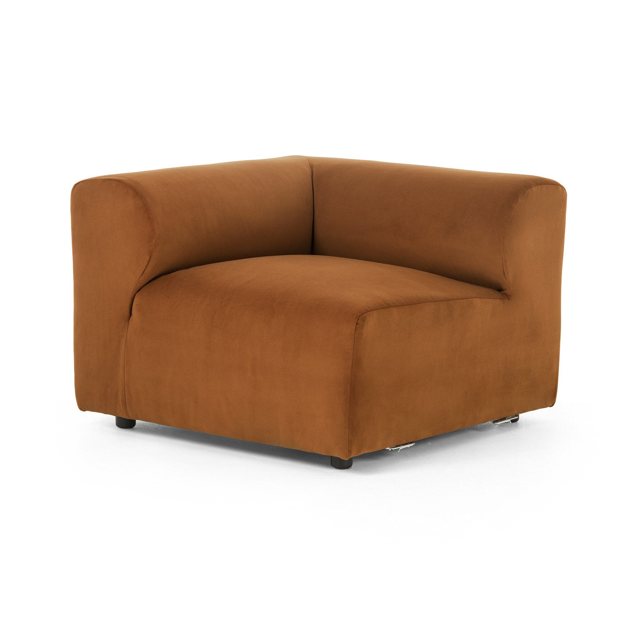 Build Your Own: Collins Sectional