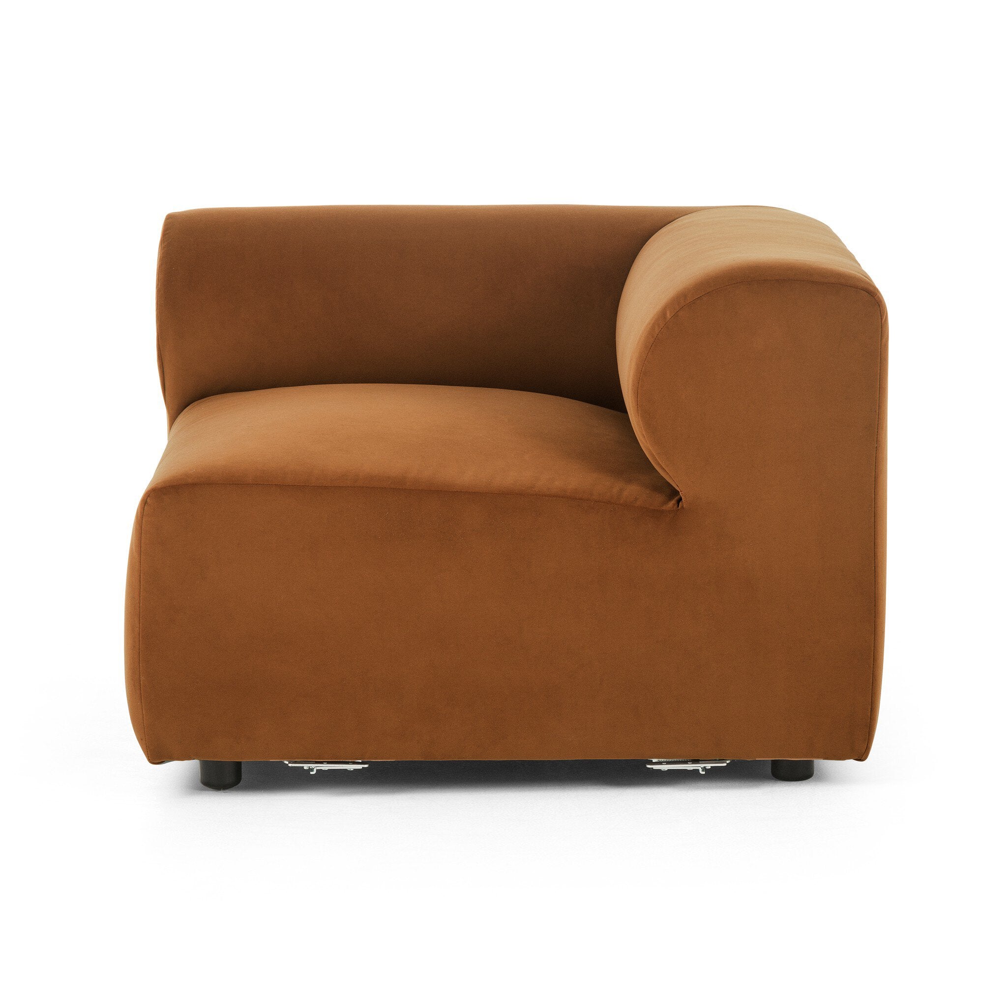 Build Your Own: Collins Sectional