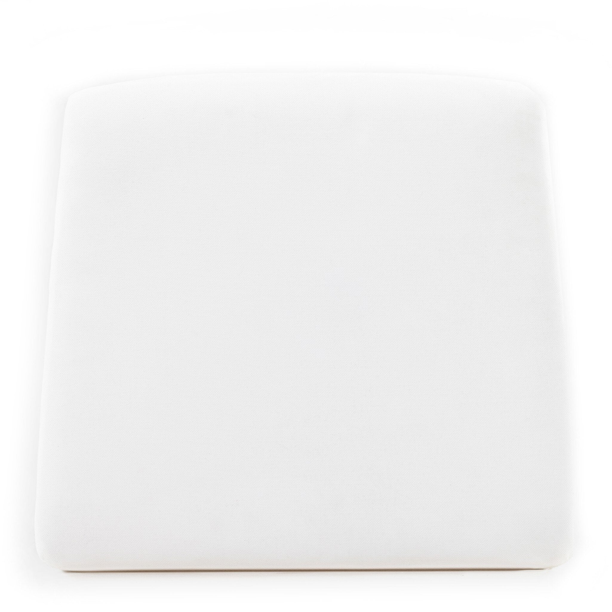 Bandera Outdoor Dining/Stool-Cushion Seat Cushions Four Hands , Black Friday Sale Four Hands Furniture Sale, Old Bones Co, Mid Century Furniture Sale, Four Hands Furniture, Black Friday Sale Bandera Outdoor Dining/Stool-Cushion,Gus Sale, Perigold Bandera Outdoor Dining/Stool-Cushion Seat Cushions Black Friday Sale , Perigold Sale Bandera Outdoor Dining/Stool-Cushion,Bandera Outdoor Dining/Stool-Cushion Lulu and Georgia, Burke Decor Sale Bandera Outdoor Dining/Stool-Cushion, www.oldbonesco.com