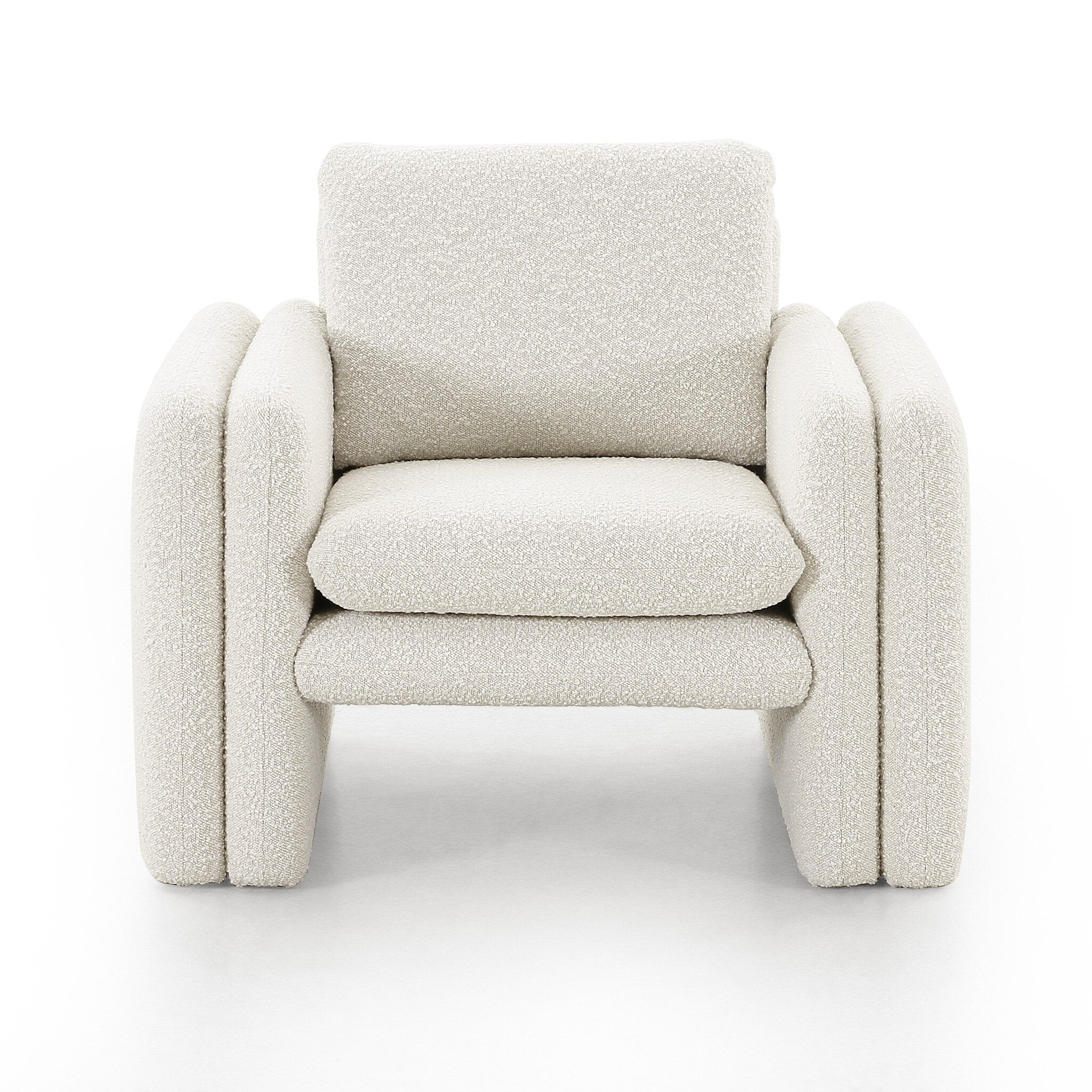 Kimora Chair Accent Chairs -Four Hands- , Black Friday Sale -Four Hands- Furniture Sale, Old Bones Co, Mid Century Furniture Sale, Four Hands Furniture, Black Friday Sale Kimora Chair,Gus Sale, Perigold Kimora Chair Accent Chairs Black Friday Sale , Perigold Sale Kimora Chair,Kimora Chair Lulu and Georgia, Burke Decor Sale Kimora Chair, www.oldbonesco.com