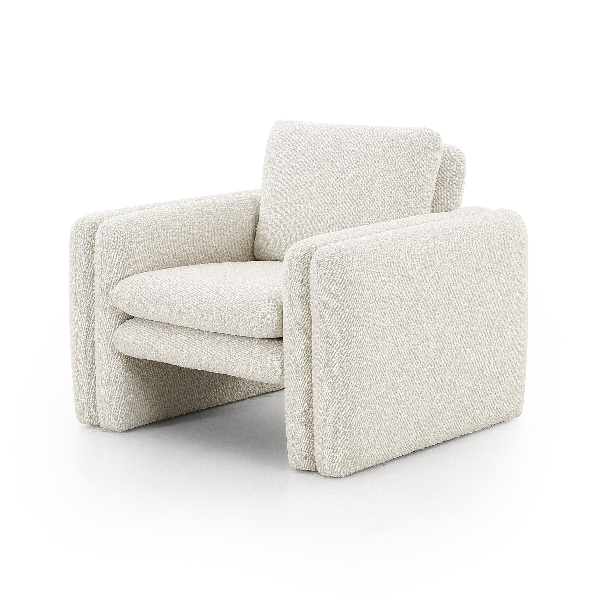 Kimora Chair Accent Chairs -Four Hands- , Black Friday Sale -Four Hands- Furniture Sale, Old Bones Co, Mid Century Furniture Sale, Four Hands Furniture, Black Friday Sale Kimora Chair,Gus Sale, Perigold Kimora Chair Accent Chairs Black Friday Sale , Perigold Sale Kimora Chair,Kimora Chair Lulu and Georgia, Burke Decor Sale Kimora Chair, www.oldbonesco.com