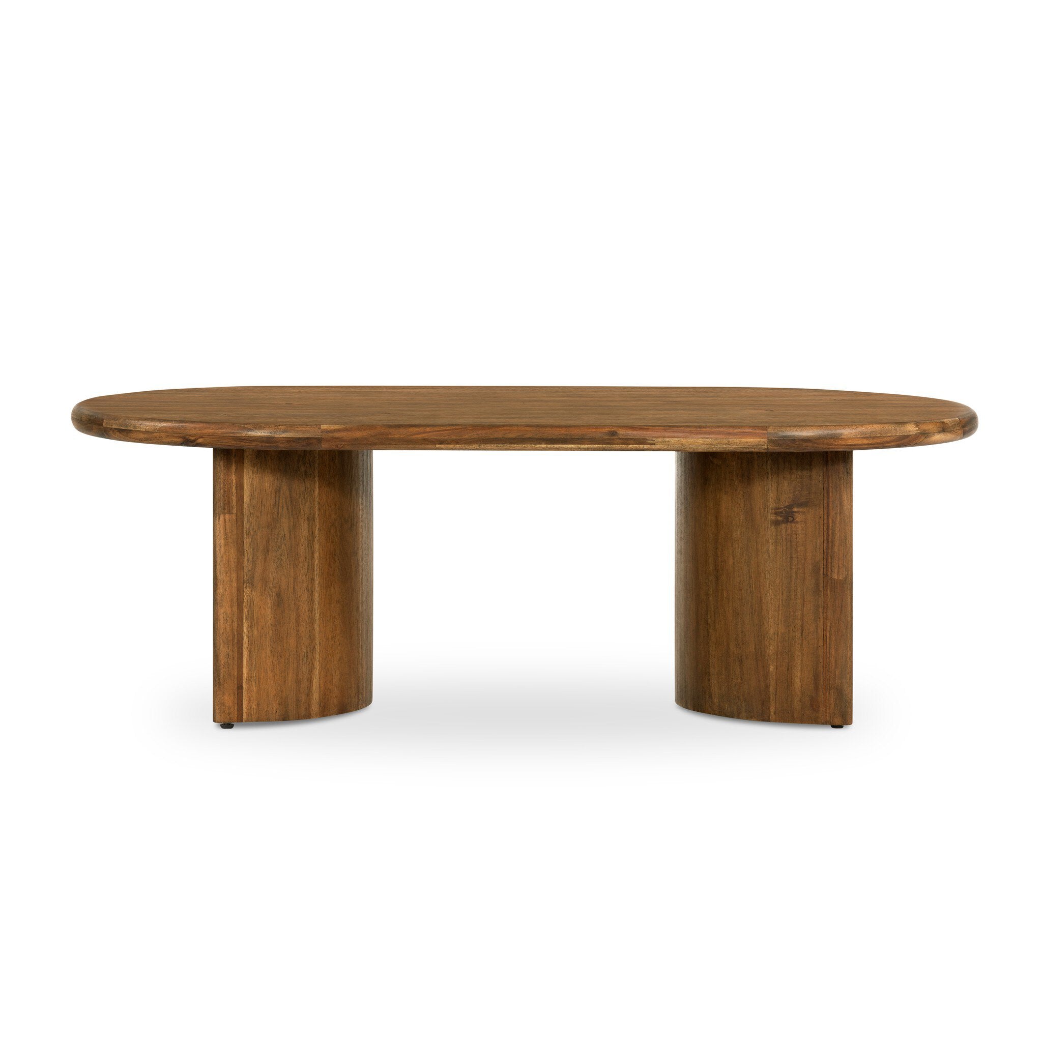 Paden Coffee Table Coffee Tables Four Hands Seasoned Brown Acacia Small - 51" , Black Friday Sale Four Hands Furniture Sale, Old Bones Co, Mid Century Furniture Sale, Four Hands Furniture, Black Friday Sale Paden Coffee Table,Gus Sale, Perigold Paden Coffee Table Coffee Tables Black Friday Sale , Perigold Sale Paden Coffee Table,Paden Coffee Table Lulu and Georgia, Burke Decor Sale Paden Coffee Table, www.oldbonesco.com