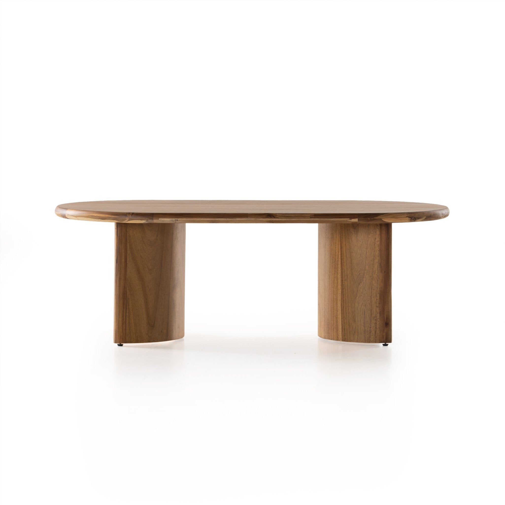 Paden Coffee Table Coffee Tables Four Hands Sandy Acacia Small - 51" , Black Friday Sale Four Hands Furniture Sale, Old Bones Co, Mid Century Furniture Sale, Four Hands Furniture, Black Friday Sale Paden Coffee Table,Gus Sale, Perigold Paden Coffee Table Coffee Tables Black Friday Sale , Perigold Sale Paden Coffee Table,Paden Coffee Table Lulu and Georgia, Burke Decor Sale Paden Coffee Table, www.oldbonesco.com