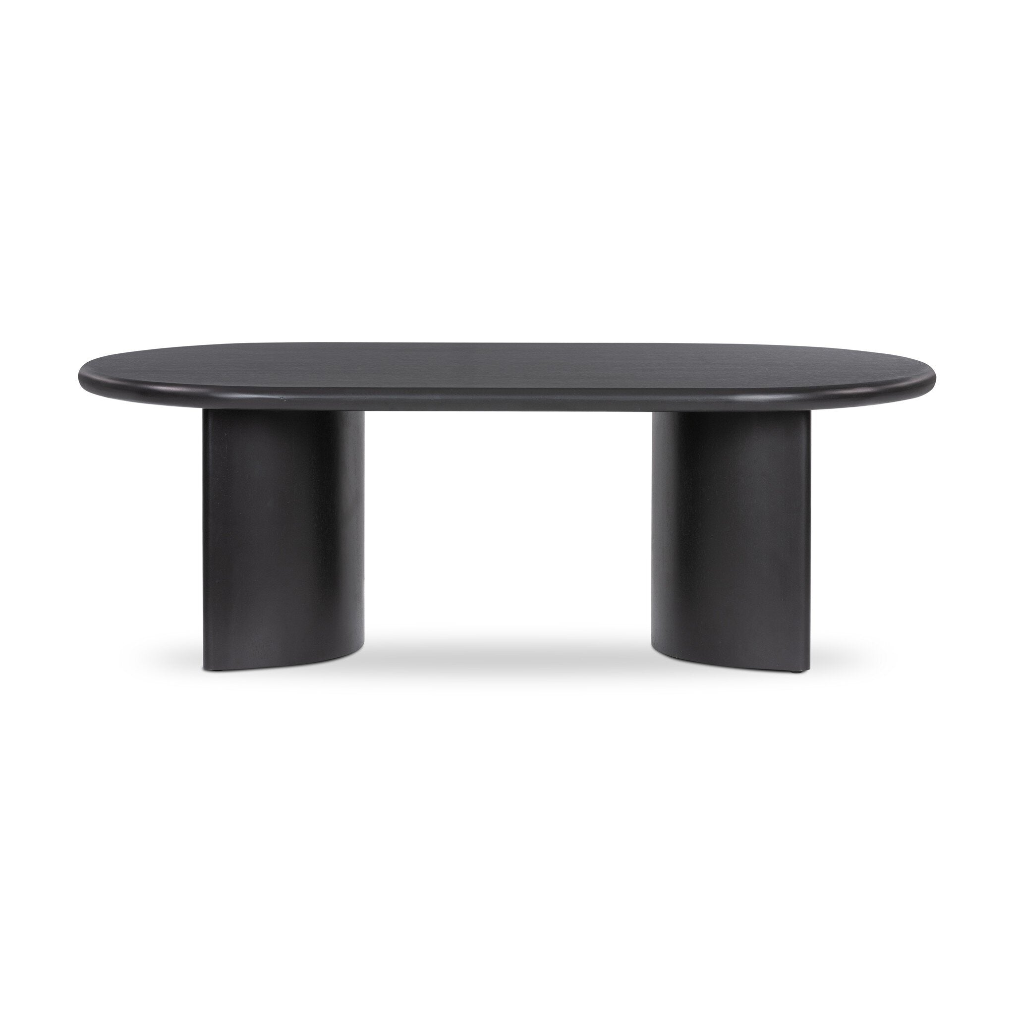 Paden Coffee Table Coffee Tables Four Hands Aged Black Acacia Small - 51" , Black Friday Sale Four Hands Furniture Sale, Old Bones Co, Mid Century Furniture Sale, Four Hands Furniture, Black Friday Sale Paden Coffee Table,Gus Sale, Perigold Paden Coffee Table Coffee Tables Black Friday Sale , Perigold Sale Paden Coffee Table,Paden Coffee Table Lulu and Georgia, Burke Decor Sale Paden Coffee Table, www.oldbonesco.com