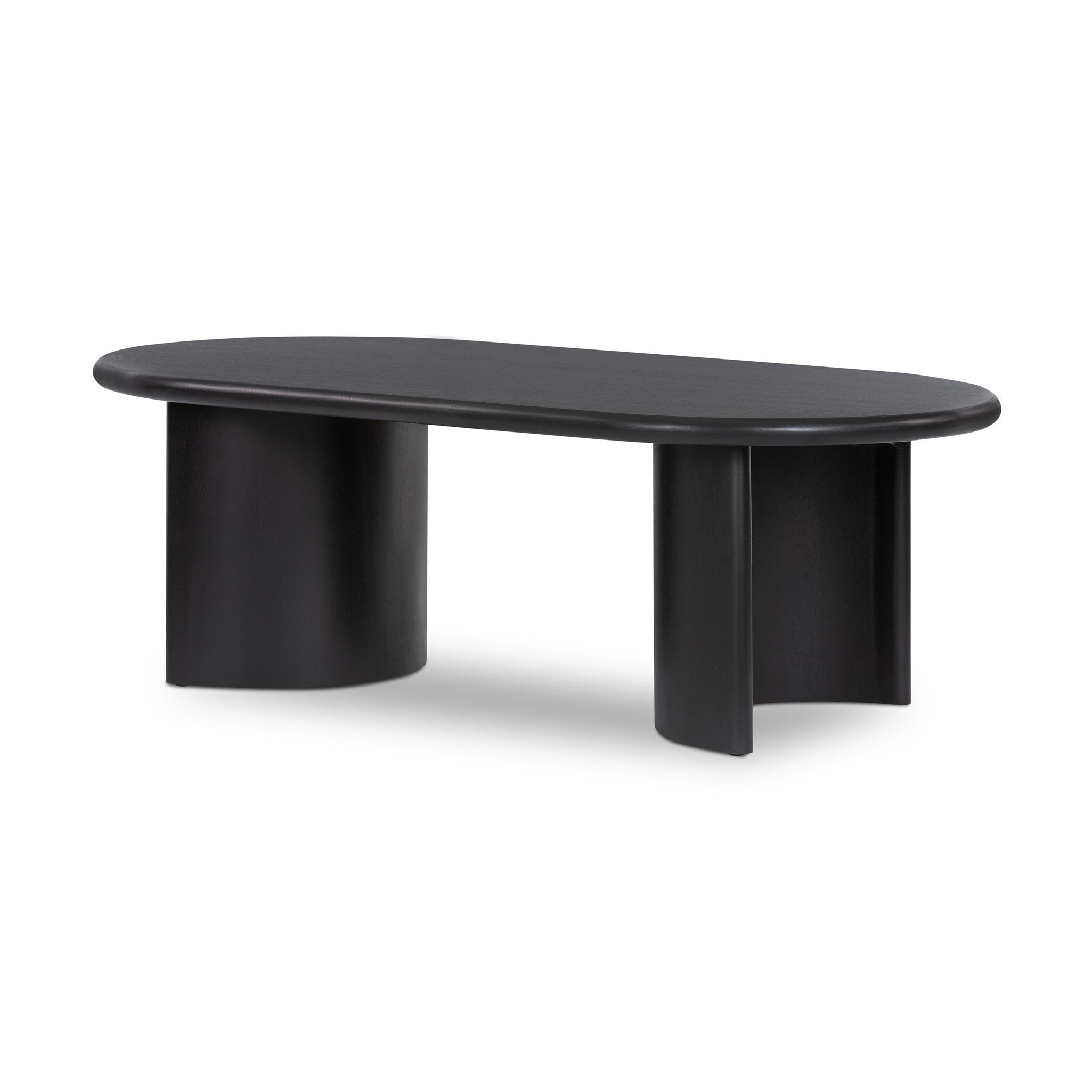 Paden Coffee Table Coffee Tables Four Hands , Black Friday Sale Four Hands Furniture Sale, Old Bones Co, Mid Century Furniture Sale, Four Hands Furniture, Black Friday Sale Paden Coffee Table,Gus Sale, Perigold Paden Coffee Table Coffee Tables Black Friday Sale , Perigold Sale Paden Coffee Table,Paden Coffee Table Lulu and Georgia, Burke Decor Sale Paden Coffee Table, www.oldbonesco.com