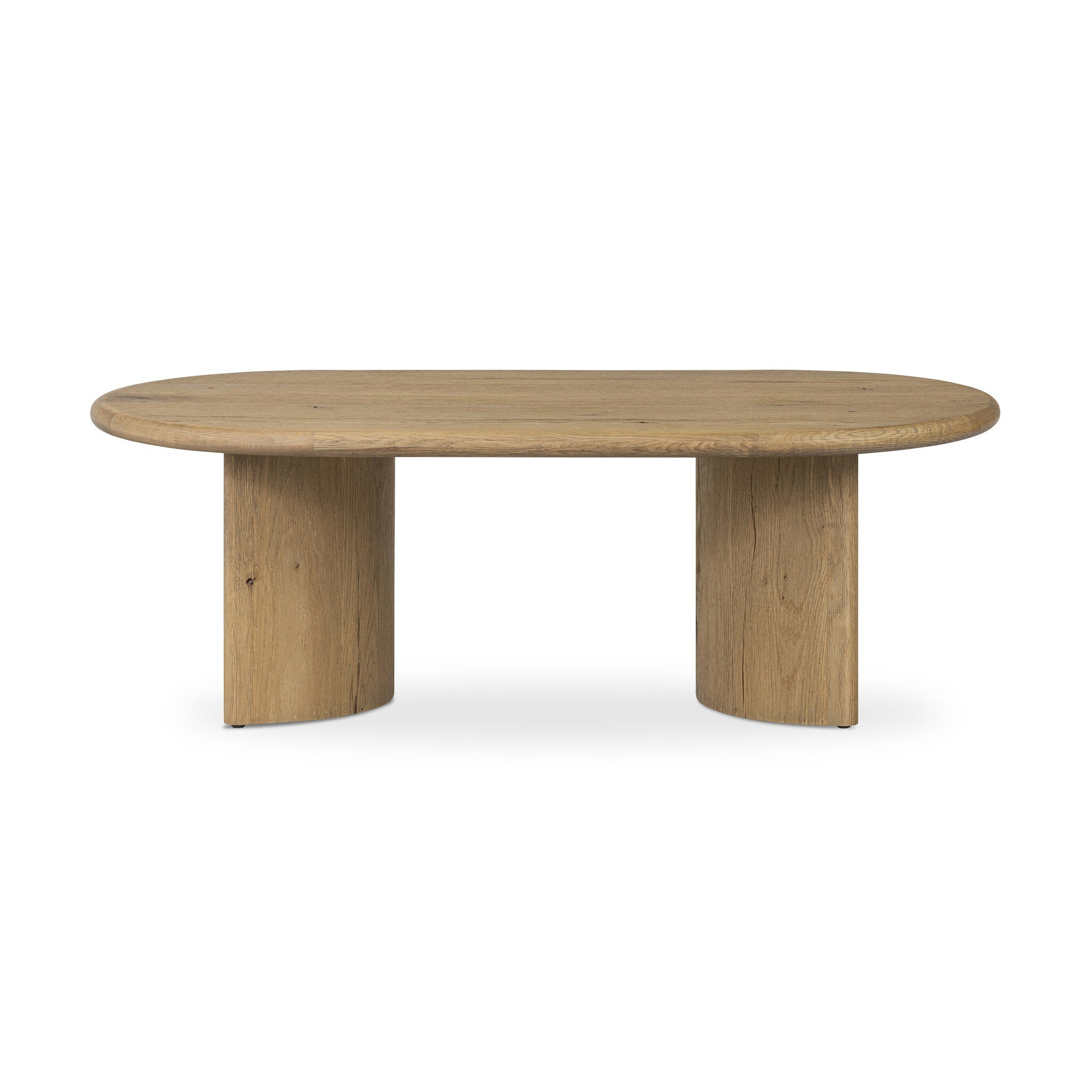 Paden Coffee Table Coffee Tables Four Hands Worn Oak Veneer Small - 51" , Black Friday Sale Four Hands Furniture Sale, Old Bones Co, Mid Century Furniture Sale, Four Hands Furniture, Black Friday Sale Paden Coffee Table,Gus Sale, Perigold Paden Coffee Table Coffee Tables Black Friday Sale , Perigold Sale Paden Coffee Table,Paden Coffee Table Lulu and Georgia, Burke Decor Sale Paden Coffee Table, www.oldbonesco.com