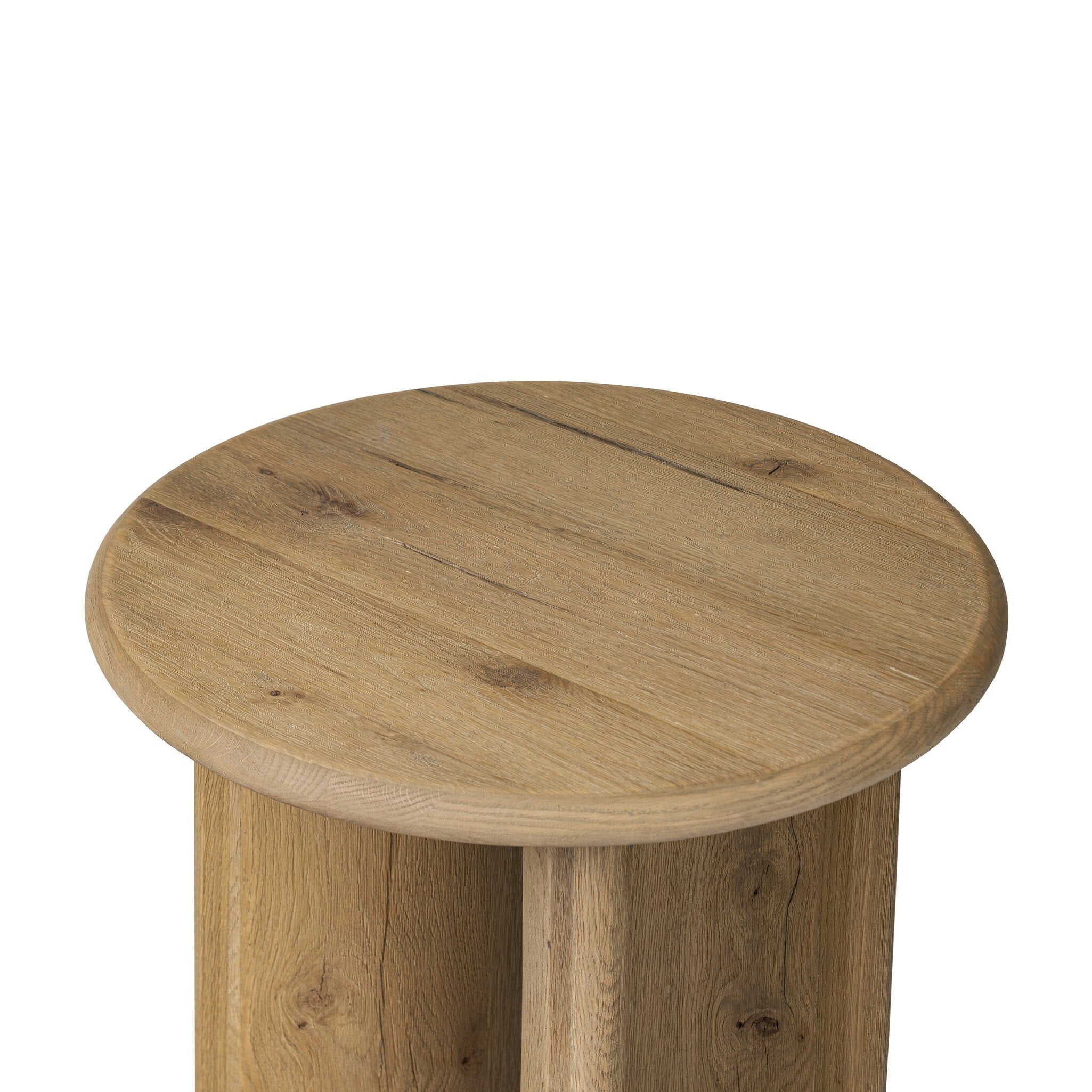 Paden End Table - Worn Oak Veneer Side & End Tables Four Hands , Black Friday Sale Four Hands Furniture Sale, Old Bones Co, Mid Century Furniture Sale, Four Hands Furniture, Black Friday Sale Paden End Table - Worn Oak Veneer,Gus Sale, Perigold Paden End Table - Worn Oak Veneer Side & End Tables Black Friday Sale , Perigold Sale Paden End Table - Worn Oak Veneer,Paden End Table - Worn Oak Veneer Lulu and Georgia, Burke Decor Sale Paden End Table - Worn Oak Veneer, www.oldbonesco.com