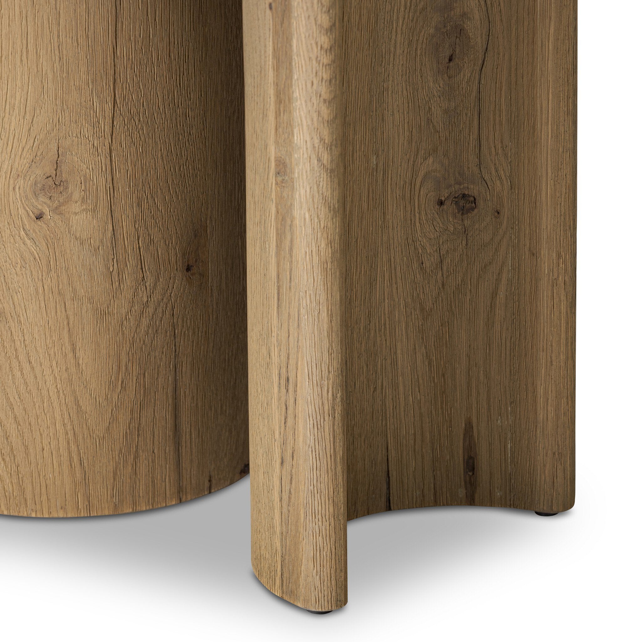 Paden End Table - Worn Oak Veneer Side & End Tables Four Hands , Black Friday Sale Four Hands Furniture Sale, Old Bones Co, Mid Century Furniture Sale, Four Hands Furniture, Black Friday Sale Paden End Table - Worn Oak Veneer,Gus Sale, Perigold Paden End Table - Worn Oak Veneer Side & End Tables Black Friday Sale , Perigold Sale Paden End Table - Worn Oak Veneer,Paden End Table - Worn Oak Veneer Lulu and Georgia, Burke Decor Sale Paden End Table - Worn Oak Veneer, www.oldbonesco.com