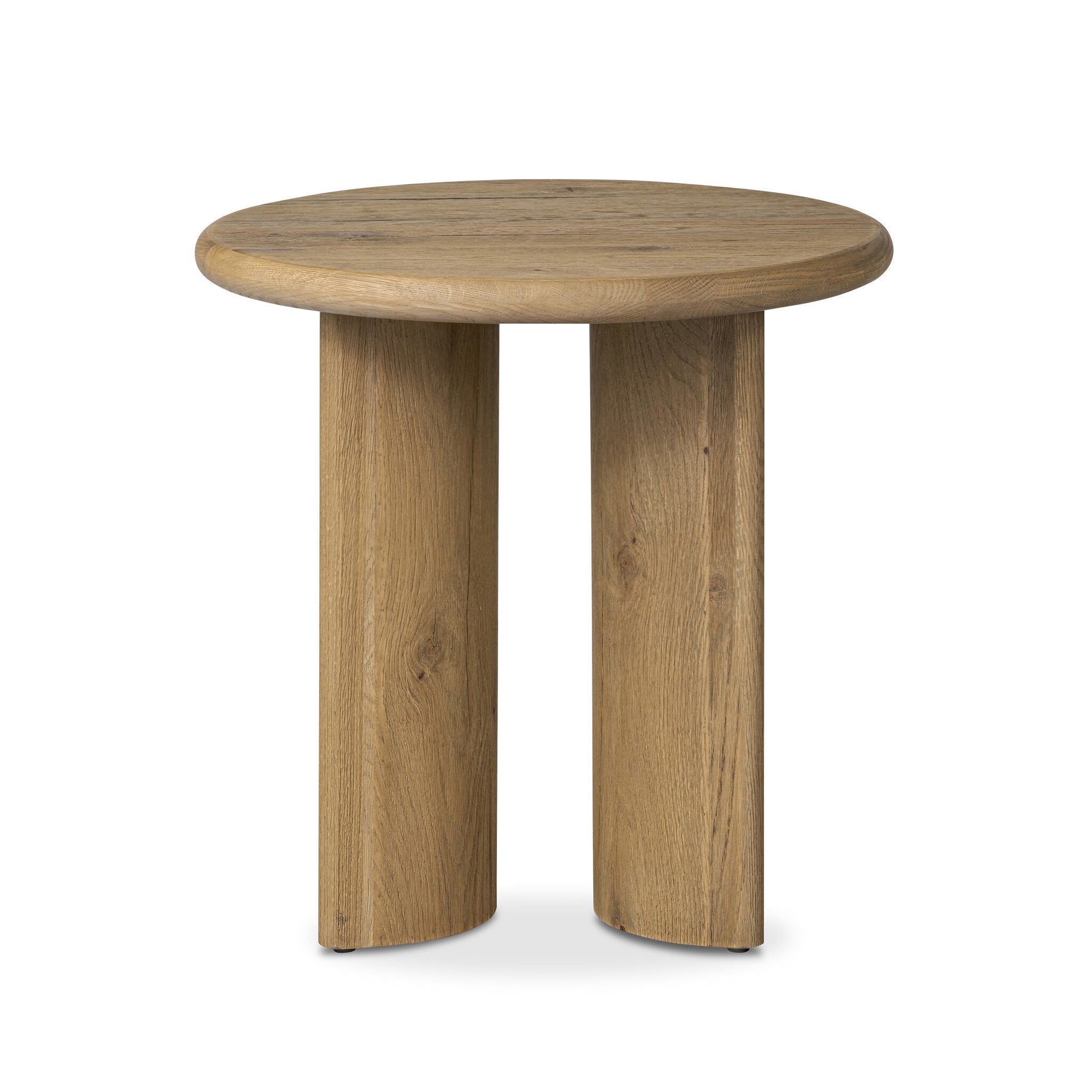 Paden End Table - Worn Oak Veneer Side & End Tables Four Hands , Black Friday Sale Four Hands Furniture Sale, Old Bones Co, Mid Century Furniture Sale, Four Hands Furniture, Black Friday Sale Paden End Table - Worn Oak Veneer,Gus Sale, Perigold Paden End Table - Worn Oak Veneer Side & End Tables Black Friday Sale , Perigold Sale Paden End Table - Worn Oak Veneer,Paden End Table - Worn Oak Veneer Lulu and Georgia, Burke Decor Sale Paden End Table - Worn Oak Veneer, www.oldbonesco.com
