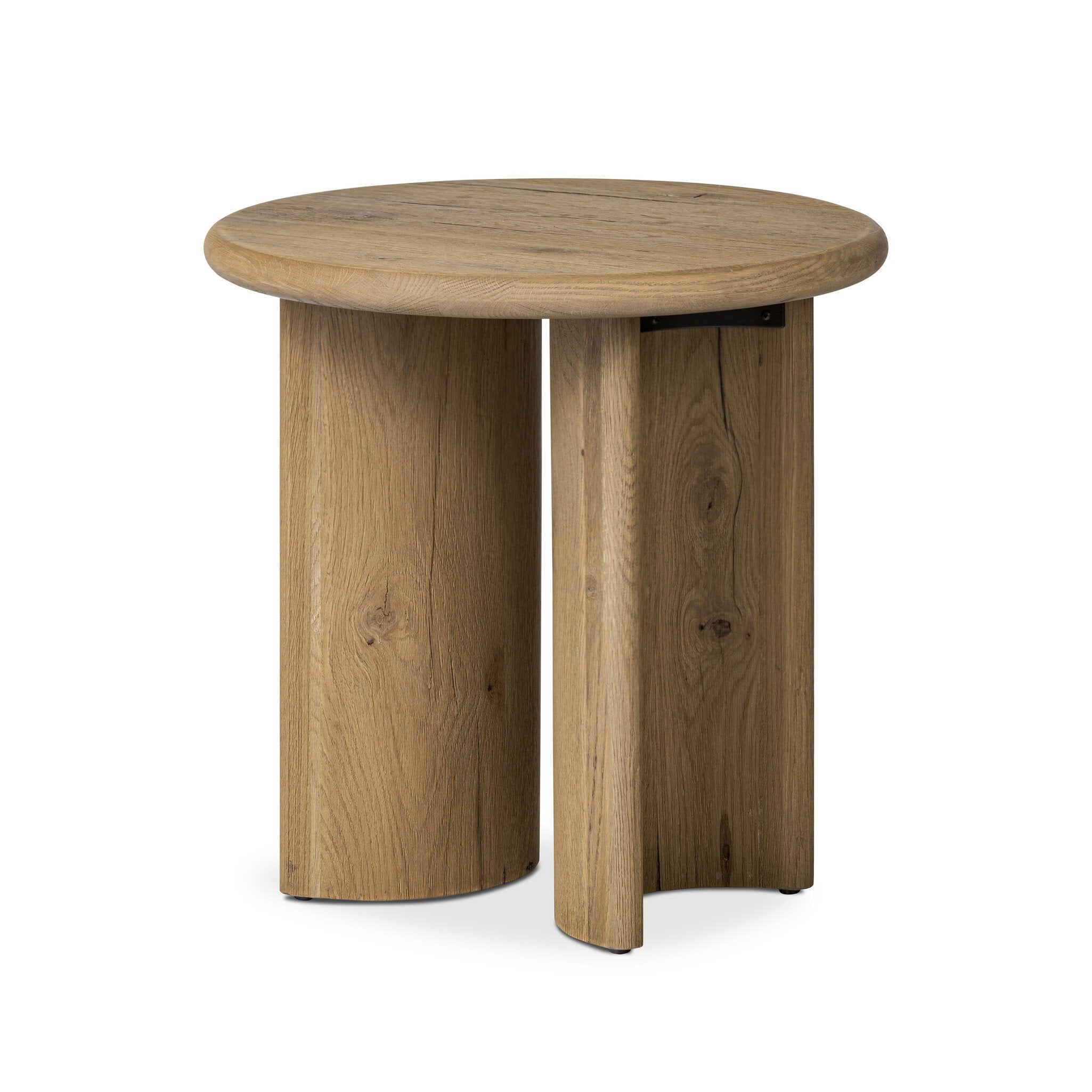 Paden End Table - Worn Oak Veneer Side & End Tables Four Hands , Black Friday Sale Four Hands Furniture Sale, Old Bones Co, Mid Century Furniture Sale, Four Hands Furniture, Black Friday Sale Paden End Table - Worn Oak Veneer,Gus Sale, Perigold Paden End Table - Worn Oak Veneer Side & End Tables Black Friday Sale , Perigold Sale Paden End Table - Worn Oak Veneer,Paden End Table - Worn Oak Veneer Lulu and Georgia, Burke Decor Sale Paden End Table - Worn Oak Veneer, www.oldbonesco.com