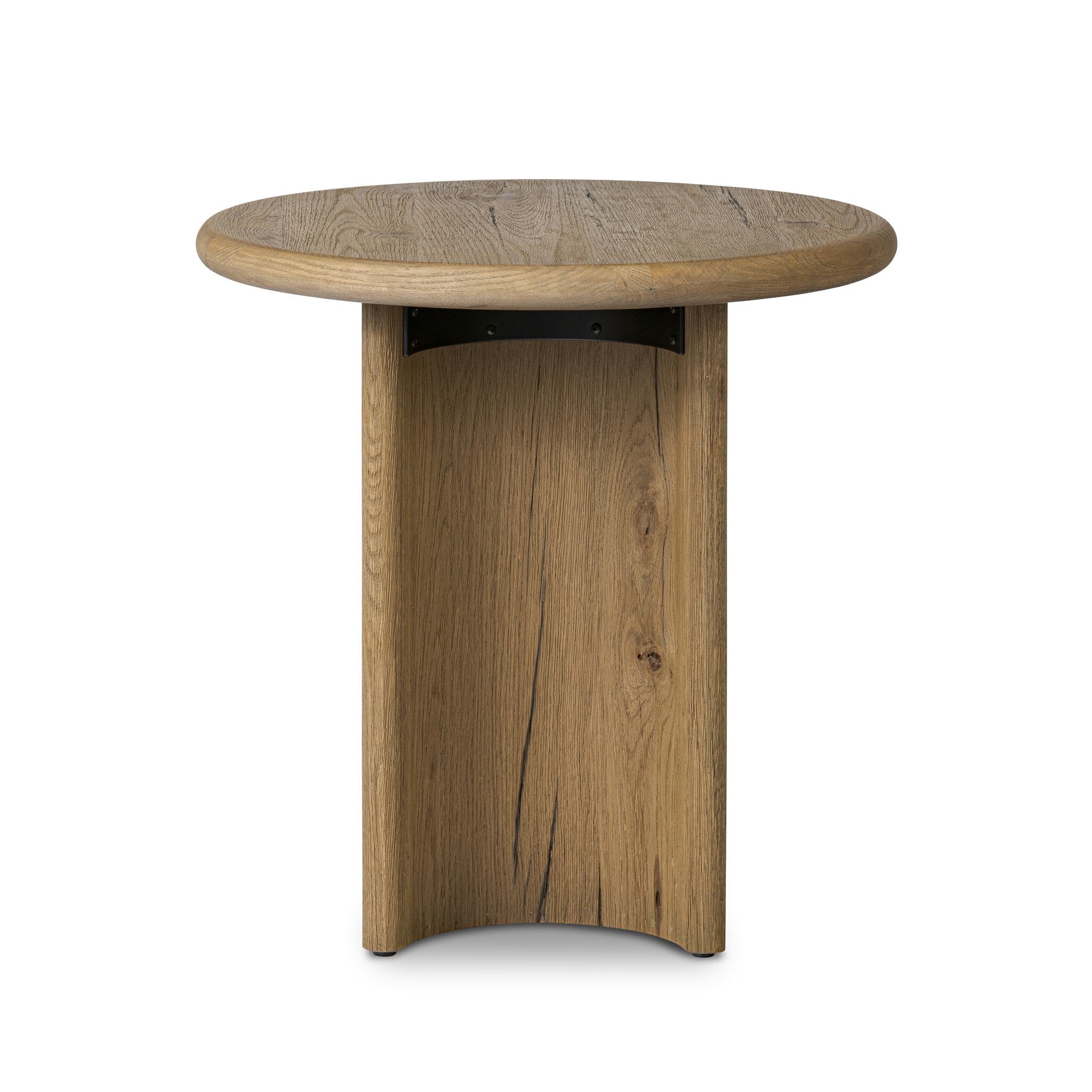 Paden End Table - Worn Oak Veneer Side & End Tables Four Hands , Black Friday Sale Four Hands Furniture Sale, Old Bones Co, Mid Century Furniture Sale, Four Hands Furniture, Black Friday Sale Paden End Table - Worn Oak Veneer,Gus Sale, Perigold Paden End Table - Worn Oak Veneer Side & End Tables Black Friday Sale , Perigold Sale Paden End Table - Worn Oak Veneer,Paden End Table - Worn Oak Veneer Lulu and Georgia, Burke Decor Sale Paden End Table - Worn Oak Veneer, www.oldbonesco.com