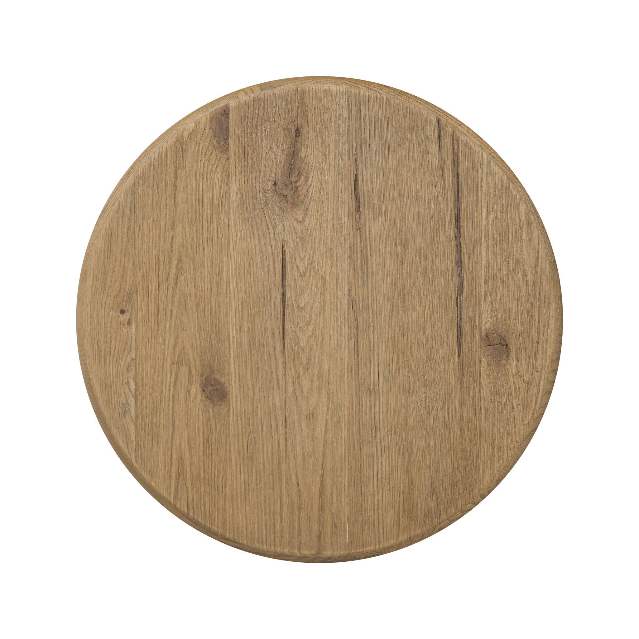 Paden End Table - Worn Oak Veneer Side & End Tables Four Hands , Black Friday Sale Four Hands Furniture Sale, Old Bones Co, Mid Century Furniture Sale, Four Hands Furniture, Black Friday Sale Paden End Table - Worn Oak Veneer,Gus Sale, Perigold Paden End Table - Worn Oak Veneer Side & End Tables Black Friday Sale , Perigold Sale Paden End Table - Worn Oak Veneer,Paden End Table - Worn Oak Veneer Lulu and Georgia, Burke Decor Sale Paden End Table - Worn Oak Veneer, www.oldbonesco.com