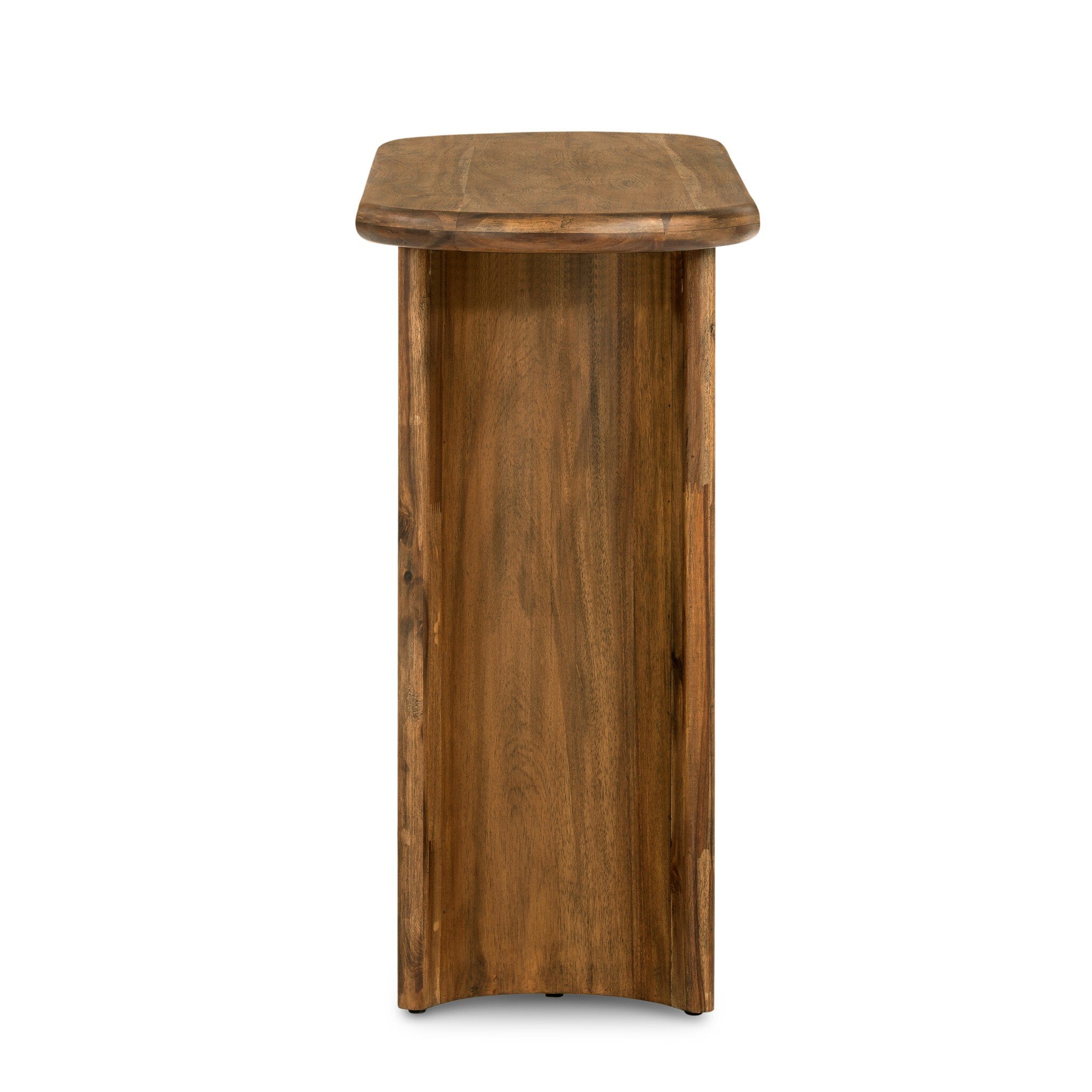 Paden Console Table