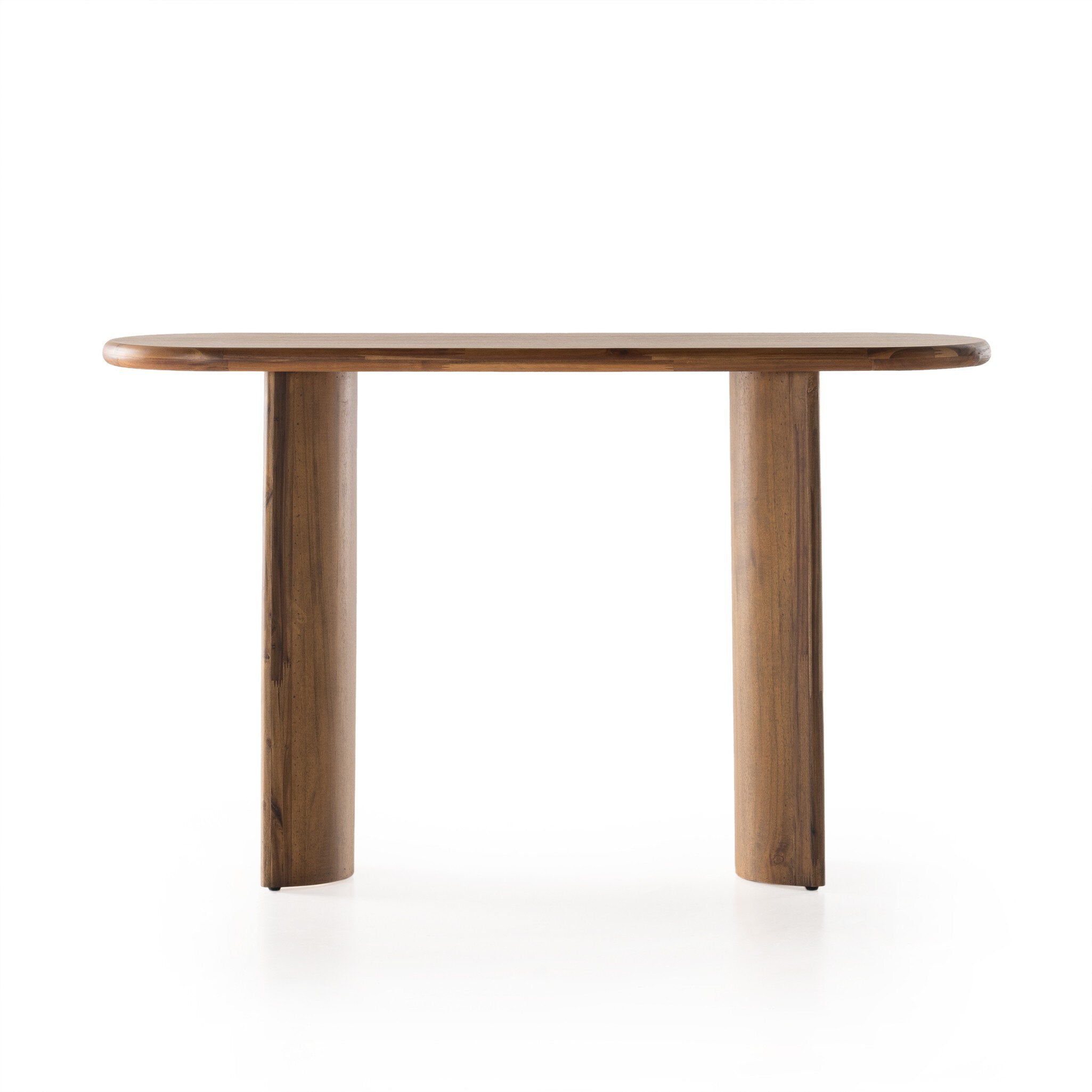 Paden Console Table