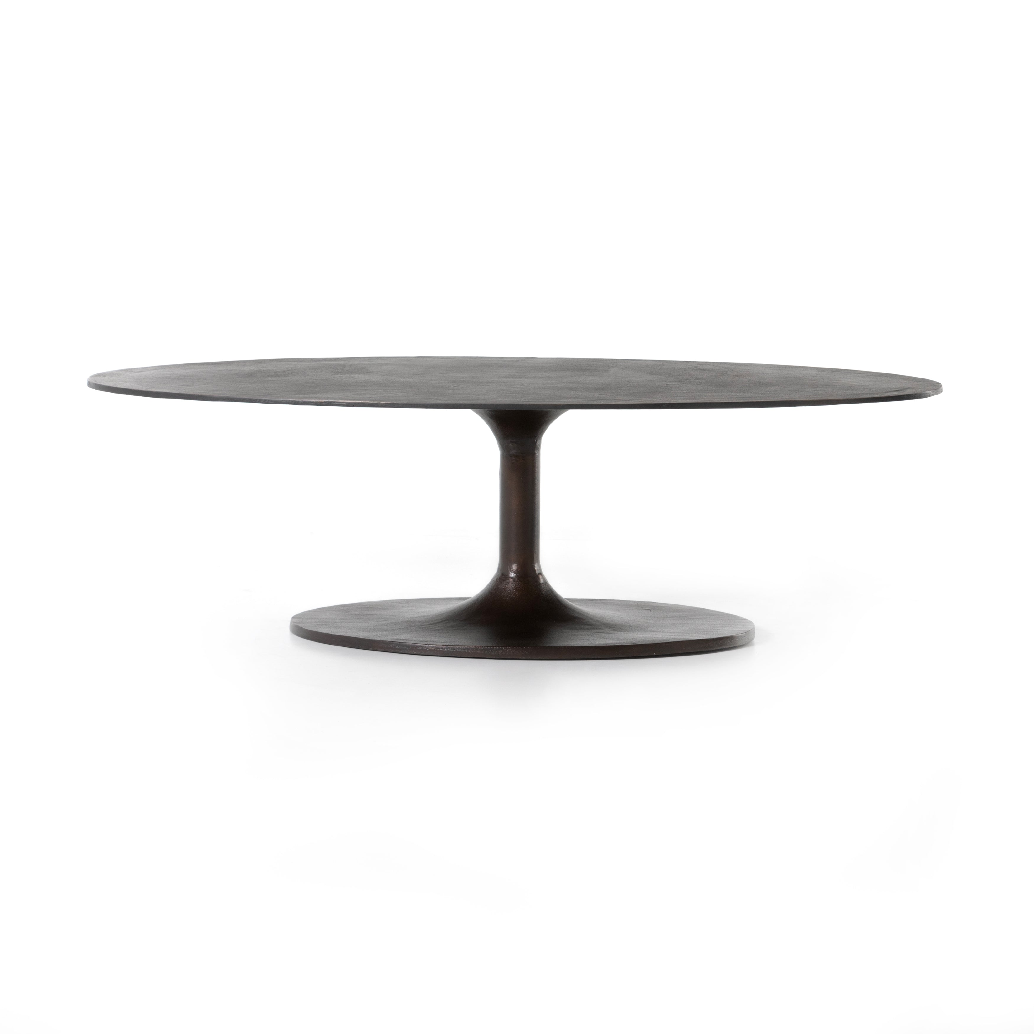 Simone Oval Coffee Table Coffee Tables Four Hands Antique Rust , Black Friday Sale Four Hands Furniture Sale, Old Bones Co, Mid Century Furniture Sale, Four Hands Furniture, Black Friday Sale Simone Oval Coffee Table,Gus Sale, Perigold Simone Oval Coffee Table Coffee Tables Black Friday Sale , Perigold Sale Simone Oval Coffee Table,Simone Oval Coffee Table Lulu and Georgia, Burke Decor Sale Simone Oval Coffee Table, www.oldbonesco.com