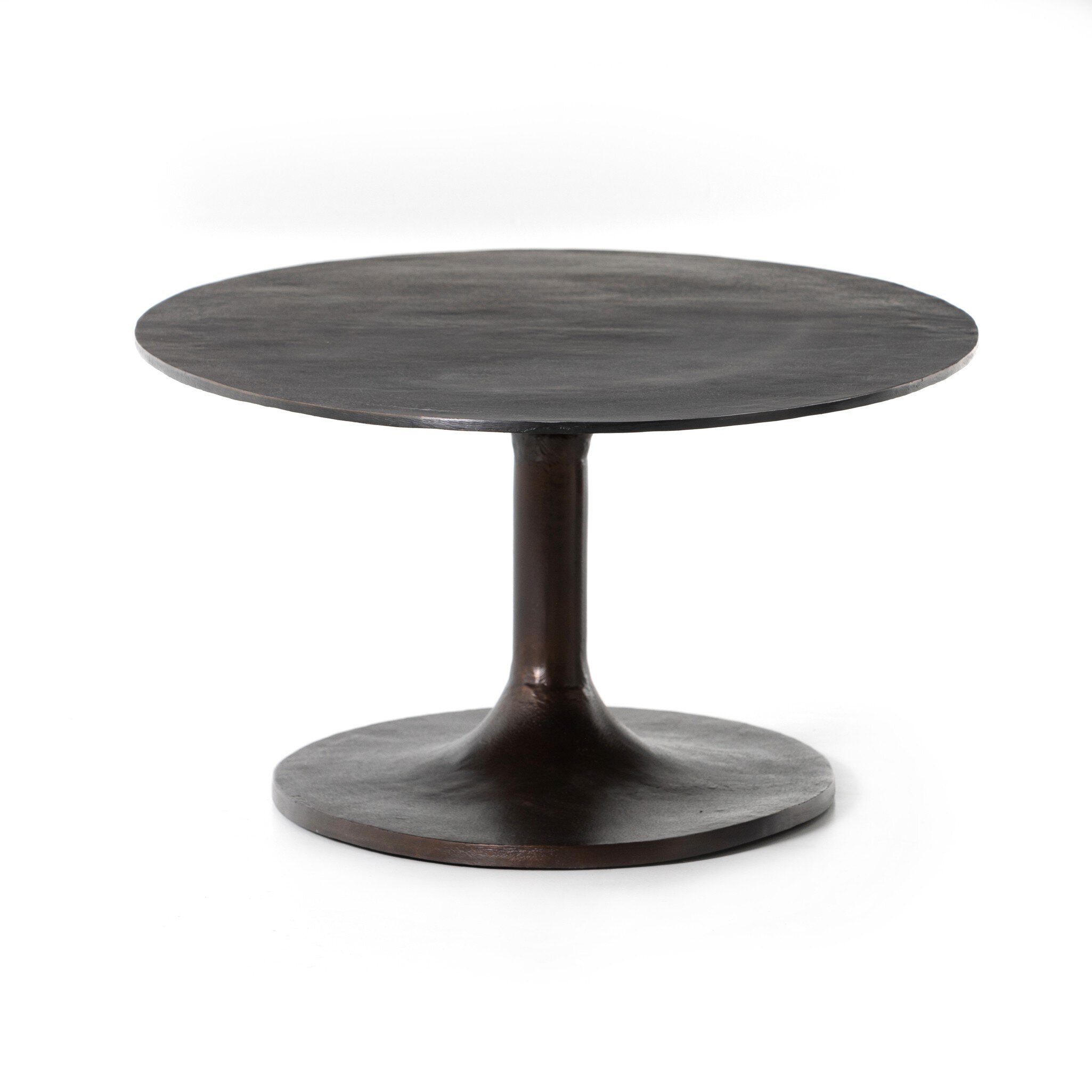 Simone Oval Coffee Table Coffee Tables Four Hands , Black Friday Sale Four Hands Furniture Sale, Old Bones Co, Mid Century Furniture Sale, Four Hands Furniture, Black Friday Sale Simone Oval Coffee Table,Gus Sale, Perigold Simone Oval Coffee Table Coffee Tables Black Friday Sale , Perigold Sale Simone Oval Coffee Table,Simone Oval Coffee Table Lulu and Georgia, Burke Decor Sale Simone Oval Coffee Table, www.oldbonesco.com