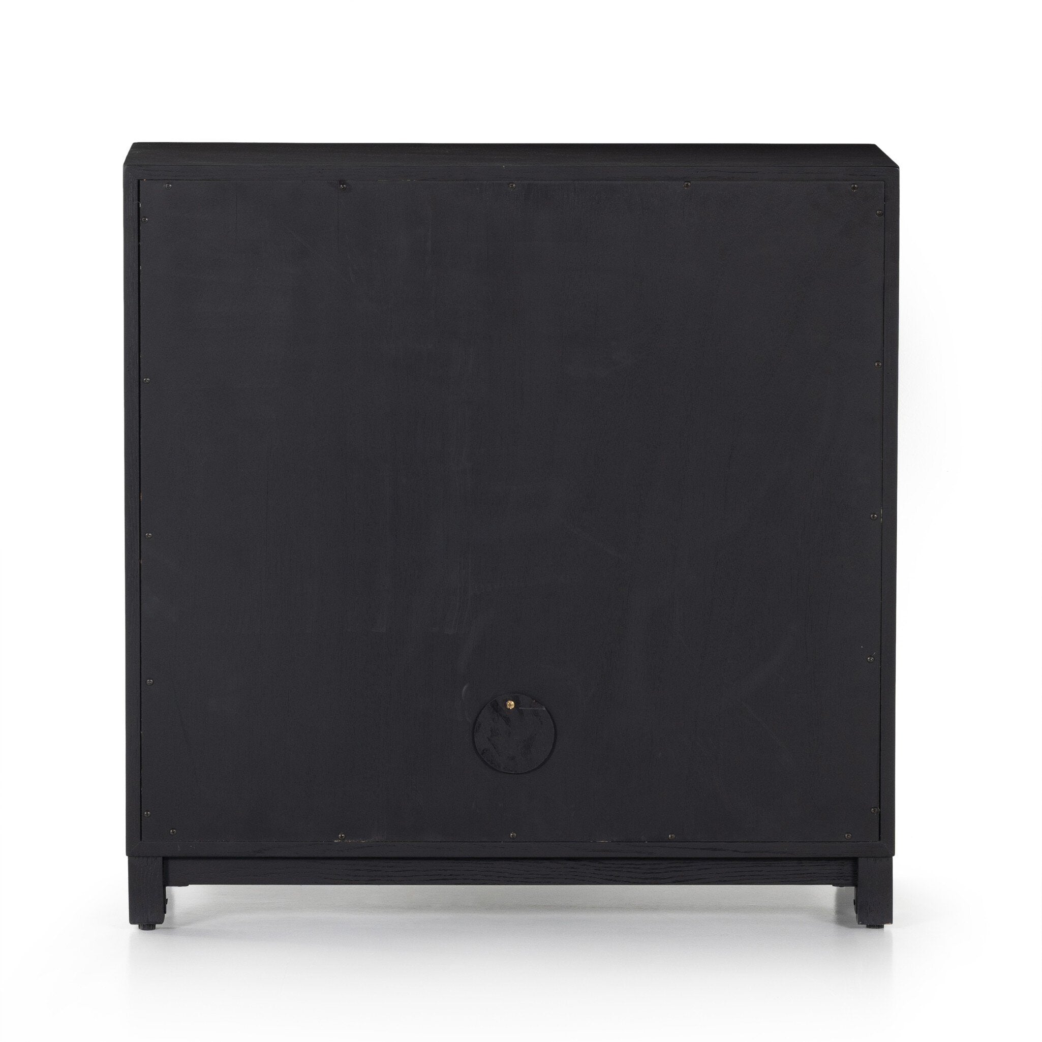 Millie Small Cabinet Credenzas & Sideboards Four Hands , Black Friday Sale Four Hands Furniture Sale, Old Bones Co, Mid Century Furniture Sale, Four Hands Furniture, Black Friday Sale Millie Small Cabinet,Gus Sale, Perigold Millie Small Cabinet Credenzas & Sideboards Black Friday Sale , Perigold Sale Millie Small Cabinet,Millie Small Cabinet Lulu and Georgia, Burke Decor Sale Millie Small Cabinet, www.oldbonesco.com