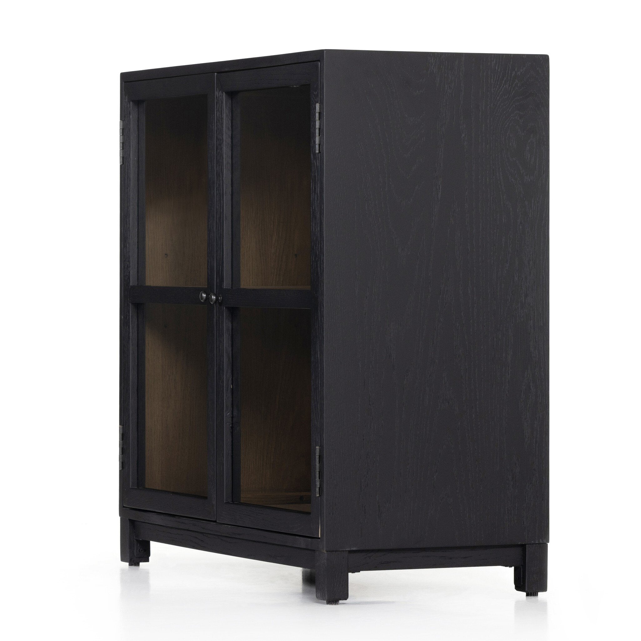 Millie Small Cabinet Credenzas & Sideboards Four Hands , Black Friday Sale Four Hands Furniture Sale, Old Bones Co, Mid Century Furniture Sale, Four Hands Furniture, Black Friday Sale Millie Small Cabinet,Gus Sale, Perigold Millie Small Cabinet Credenzas & Sideboards Black Friday Sale , Perigold Sale Millie Small Cabinet,Millie Small Cabinet Lulu and Georgia, Burke Decor Sale Millie Small Cabinet, www.oldbonesco.com