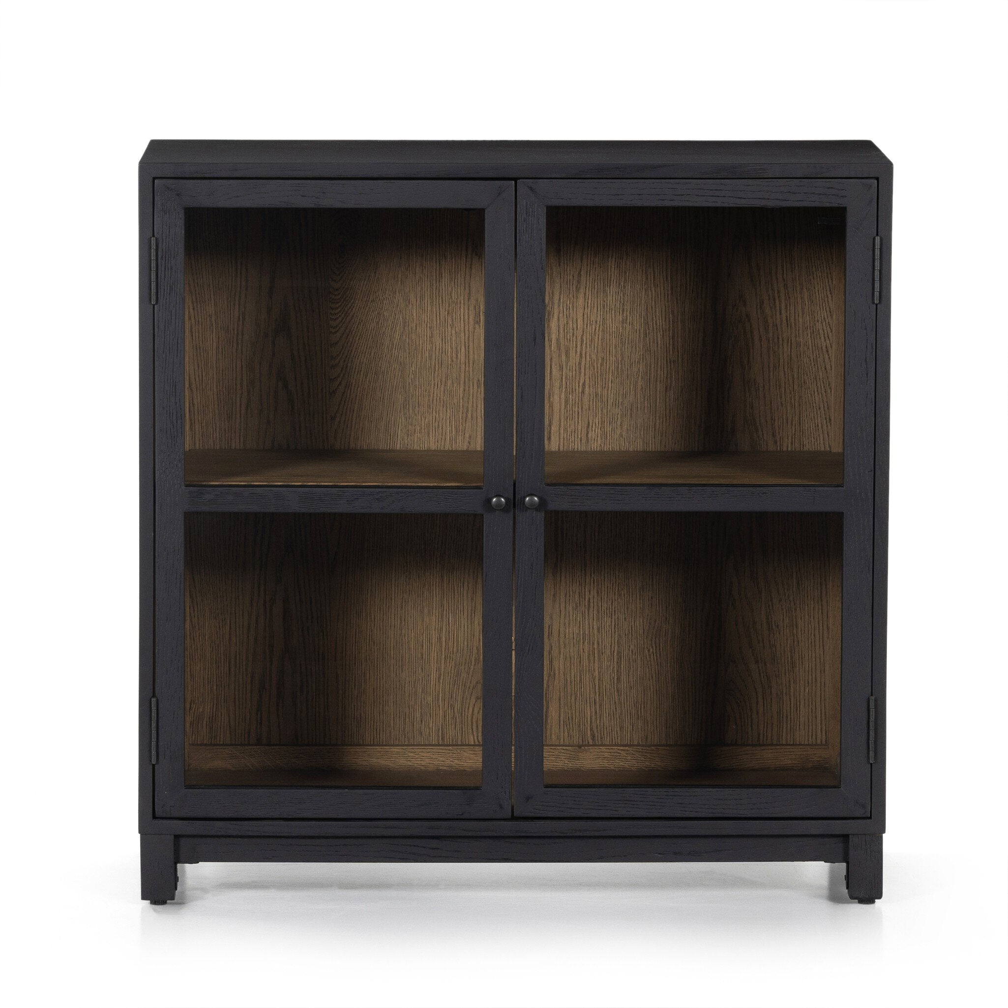 Millie Small Cabinet Credenzas & Sideboards Four Hands , Black Friday Sale Four Hands Furniture Sale, Old Bones Co, Mid Century Furniture Sale, Four Hands Furniture, Black Friday Sale Millie Small Cabinet,Gus Sale, Perigold Millie Small Cabinet Credenzas & Sideboards Black Friday Sale , Perigold Sale Millie Small Cabinet,Millie Small Cabinet Lulu and Georgia, Burke Decor Sale Millie Small Cabinet, www.oldbonesco.com