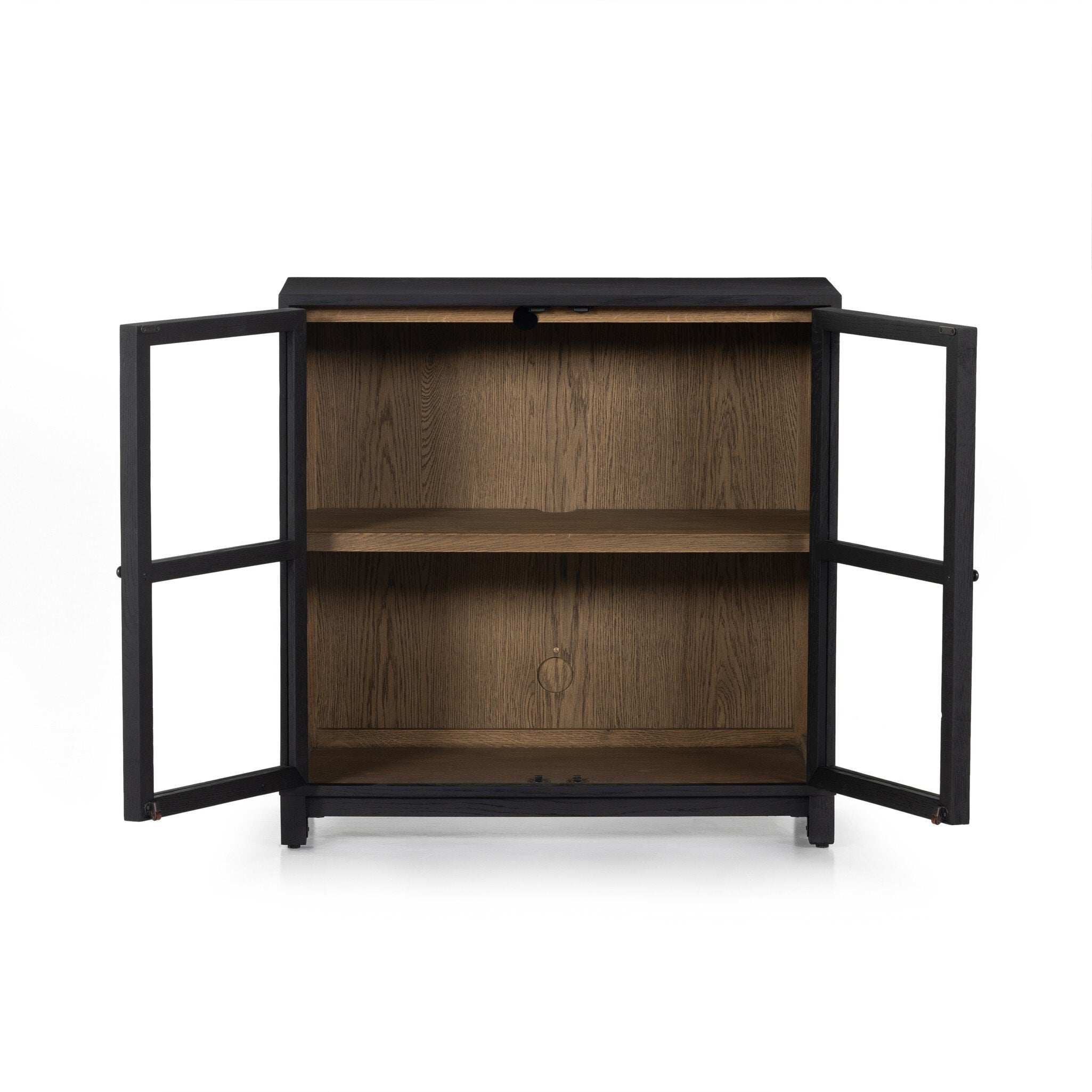 Millie Small Cabinet Credenzas & Sideboards Four Hands , Black Friday Sale Four Hands Furniture Sale, Old Bones Co, Mid Century Furniture Sale, Four Hands Furniture, Black Friday Sale Millie Small Cabinet,Gus Sale, Perigold Millie Small Cabinet Credenzas & Sideboards Black Friday Sale , Perigold Sale Millie Small Cabinet,Millie Small Cabinet Lulu and Georgia, Burke Decor Sale Millie Small Cabinet, www.oldbonesco.com