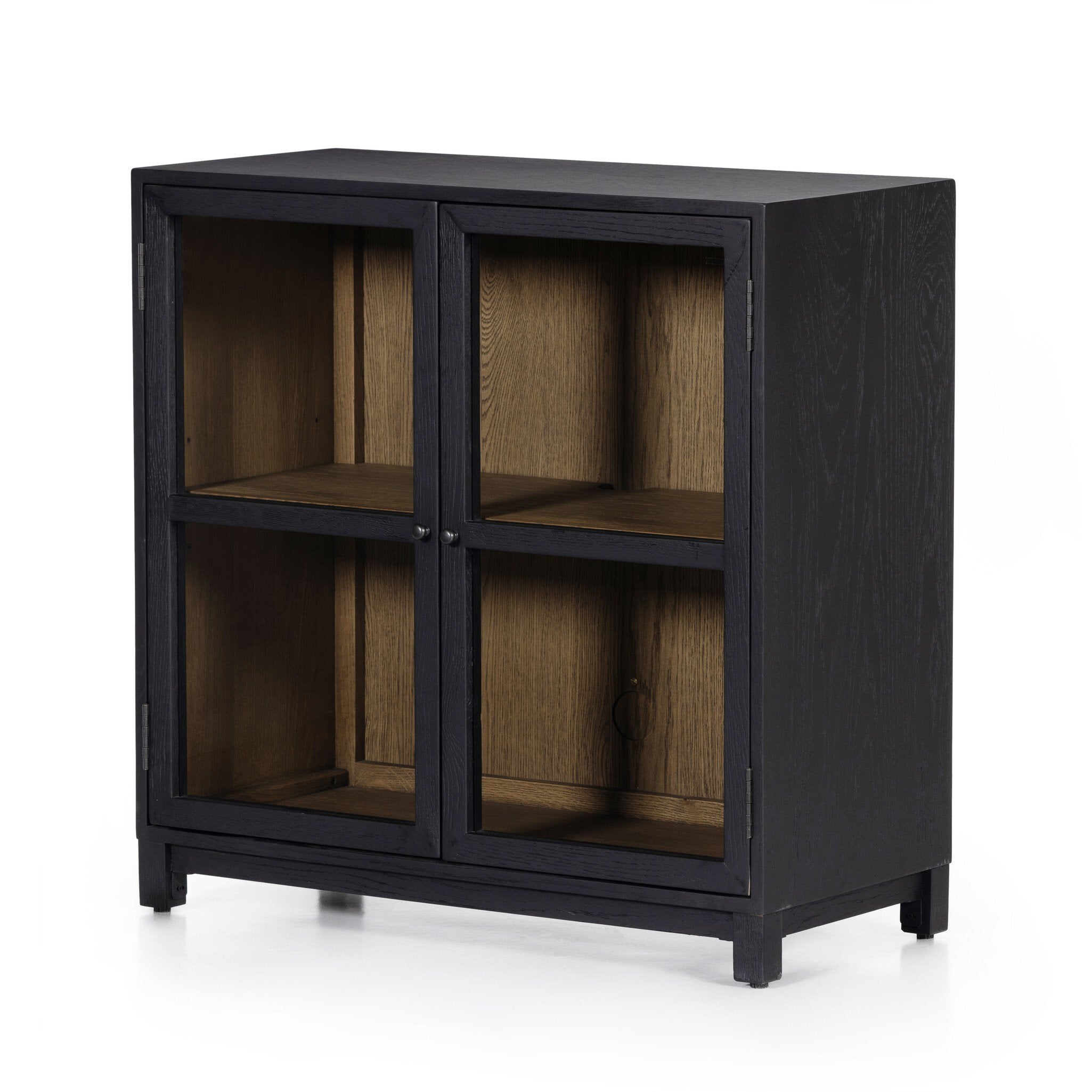 Millie Small Cabinet Credenzas & Sideboards Four Hands , Black Friday Sale Four Hands Furniture Sale, Old Bones Co, Mid Century Furniture Sale, Four Hands Furniture, Black Friday Sale Millie Small Cabinet,Gus Sale, Perigold Millie Small Cabinet Credenzas & Sideboards Black Friday Sale , Perigold Sale Millie Small Cabinet,Millie Small Cabinet Lulu and Georgia, Burke Decor Sale Millie Small Cabinet, www.oldbonesco.com