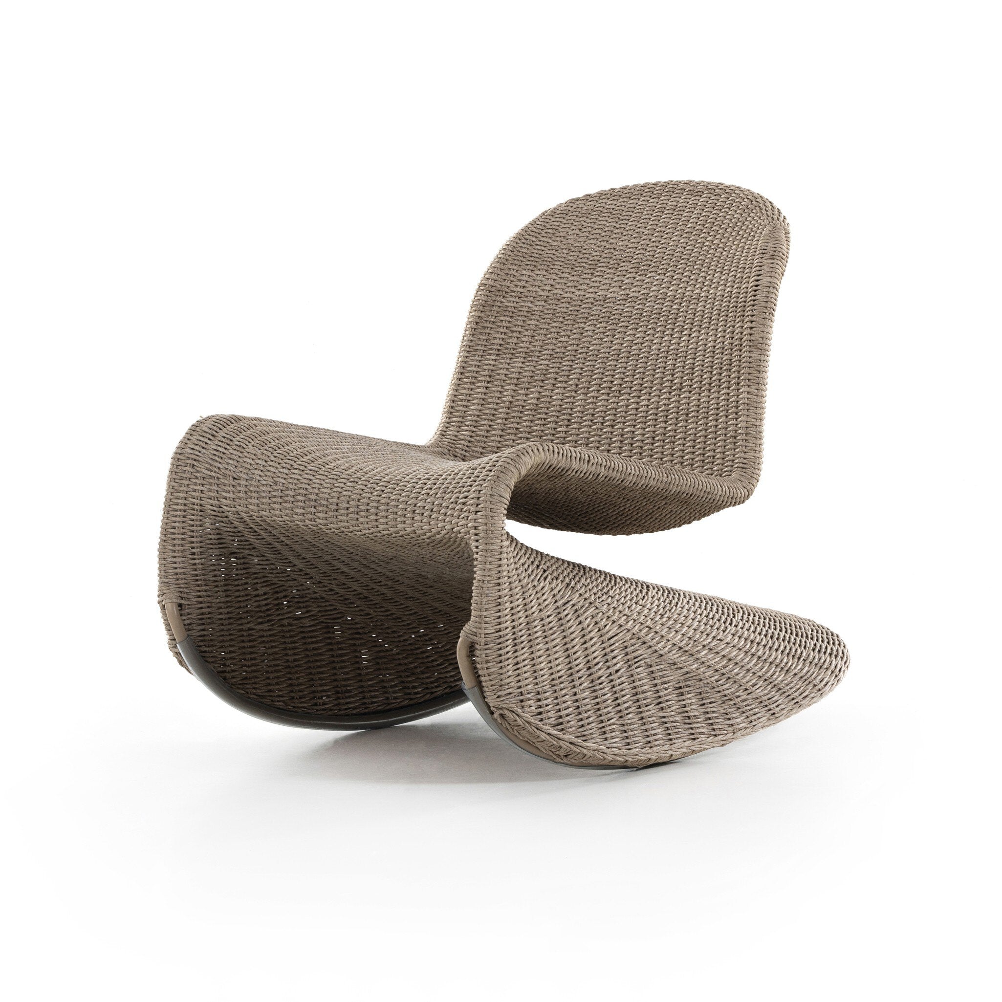 Portia Outdoor Rocking Chair Outdoor Accent & Lounge Chairs Four Hands Vintage White , Black Friday Sale Four Hands Furniture Sale, Old Bones Co, Mid Century Furniture Sale, Four Hands Furniture, Black Friday Sale Portia Outdoor Rocking Chair,Gus Sale, Perigold Portia Outdoor Rocking Chair Outdoor Accent & Lounge Chairs Black Friday Sale , Perigold Sale Portia Outdoor Rocking Chair,Portia Outdoor Rocking Chair Lulu and Georgia, Burke Decor Sale Portia Outdoor Rocking Chair, www.oldbonesco.com
