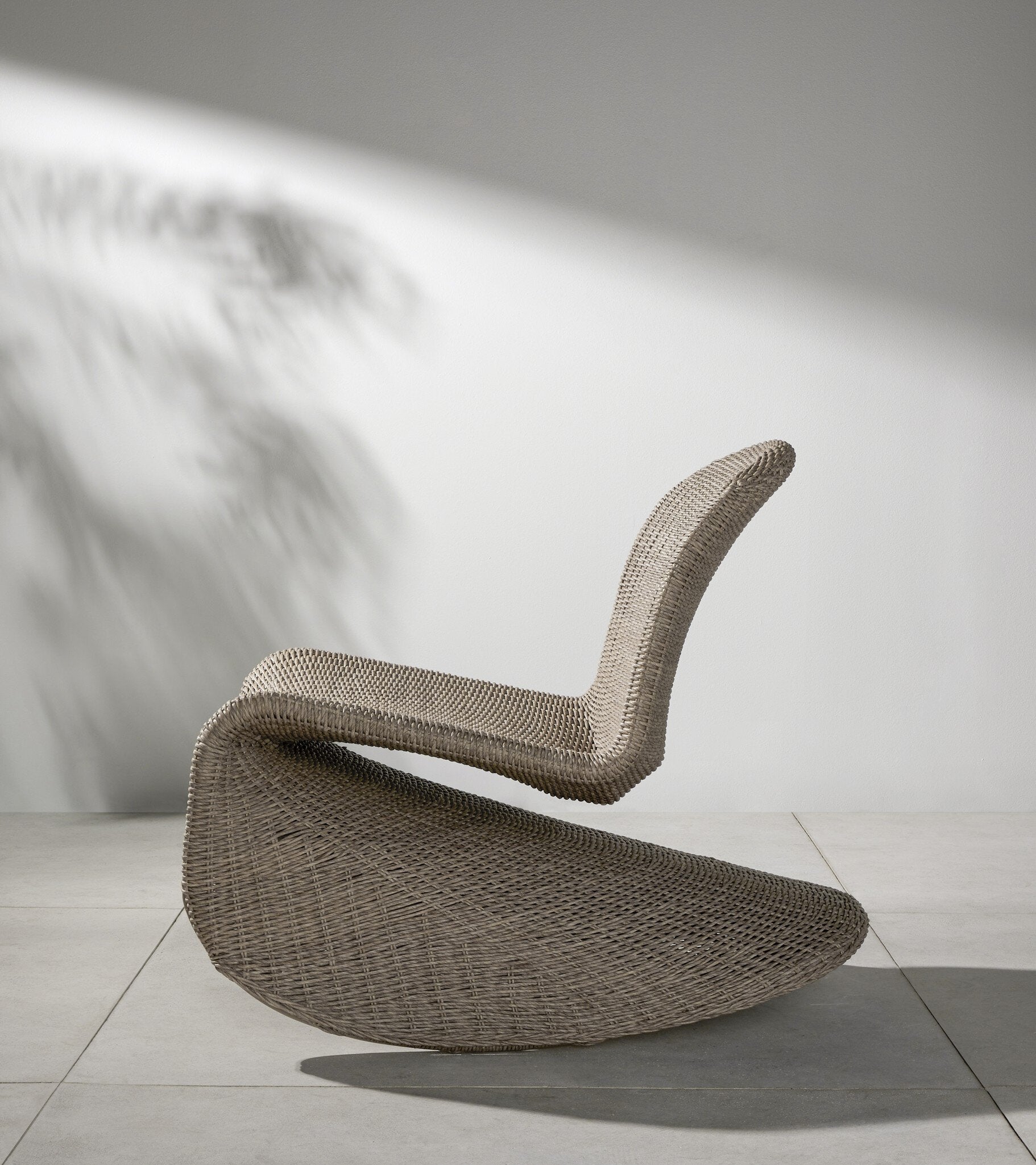Portia Outdoor Rocking Chair Outdoor Accent & Lounge Chairs Four Hands , Black Friday Sale Four Hands Furniture Sale, Old Bones Co, Mid Century Furniture Sale, Four Hands Furniture, Black Friday Sale Portia Outdoor Rocking Chair,Gus Sale, Perigold Portia Outdoor Rocking Chair Outdoor Accent & Lounge Chairs Black Friday Sale , Perigold Sale Portia Outdoor Rocking Chair,Portia Outdoor Rocking Chair Lulu and Georgia, Burke Decor Sale Portia Outdoor Rocking Chair, www.oldbonesco.com