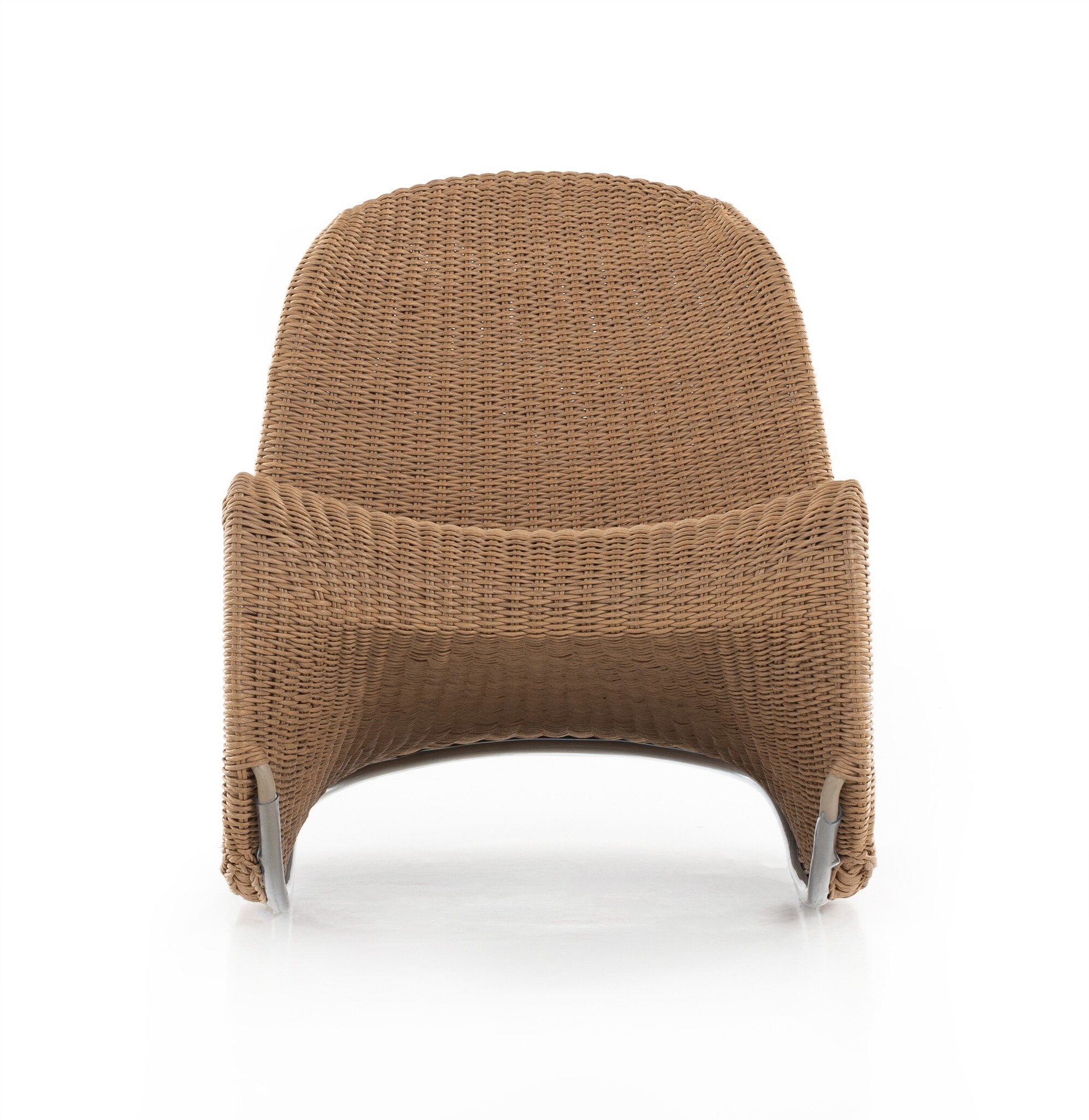 Portia Outdoor Rocking Chair Outdoor Accent & Lounge Chairs Four Hands , Black Friday Sale Four Hands Furniture Sale, Old Bones Co, Mid Century Furniture Sale, Four Hands Furniture, Black Friday Sale Portia Outdoor Rocking Chair,Gus Sale, Perigold Portia Outdoor Rocking Chair Outdoor Accent & Lounge Chairs Black Friday Sale , Perigold Sale Portia Outdoor Rocking Chair,Portia Outdoor Rocking Chair Lulu and Georgia, Burke Decor Sale Portia Outdoor Rocking Chair, www.oldbonesco.com