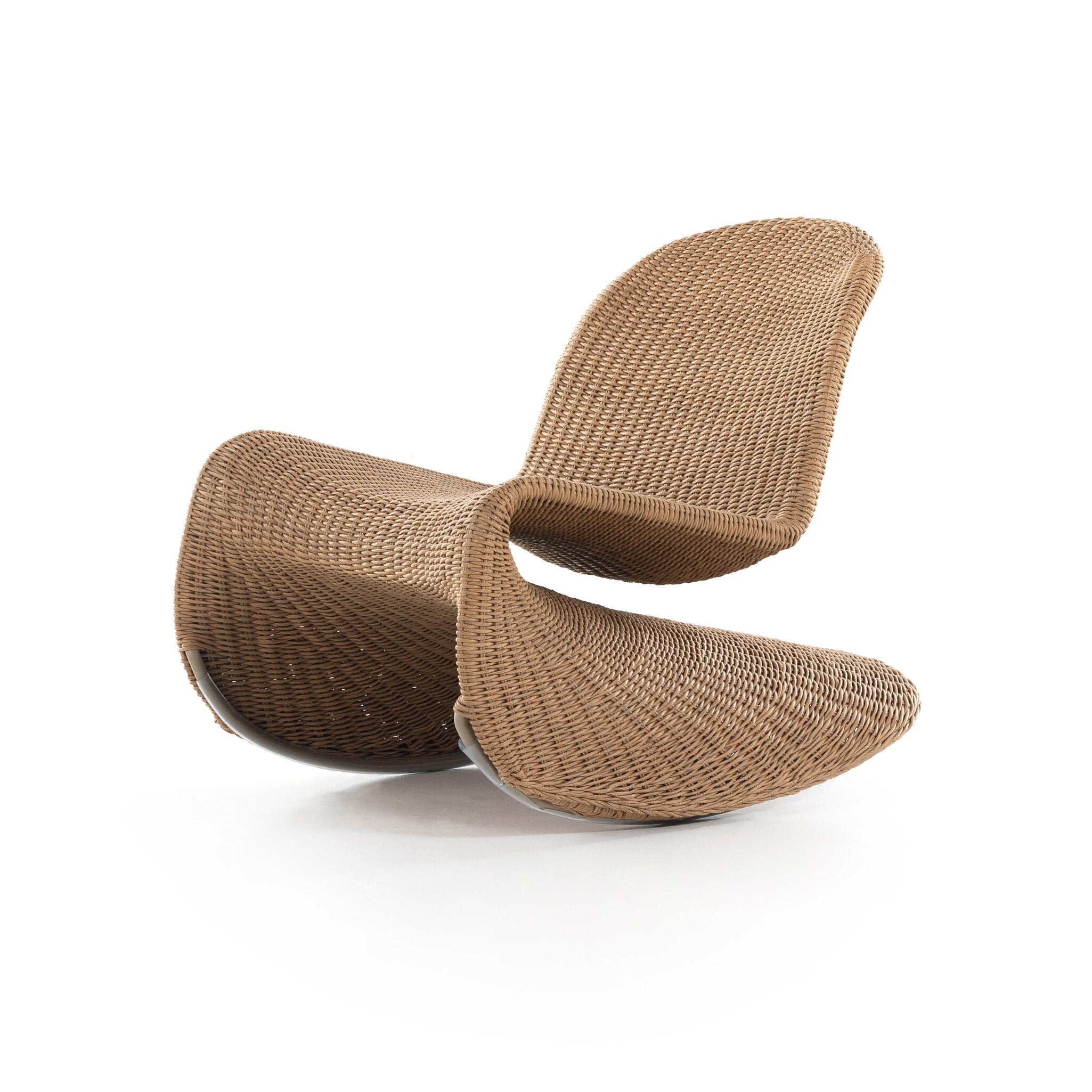 Portia Outdoor Rocking Chair Outdoor Accent & Lounge Chairs Four Hands Vintage Natural , Black Friday Sale Four Hands Furniture Sale, Old Bones Co, Mid Century Furniture Sale, Four Hands Furniture, Black Friday Sale Portia Outdoor Rocking Chair,Gus Sale, Perigold Portia Outdoor Rocking Chair Outdoor Accent & Lounge Chairs Black Friday Sale , Perigold Sale Portia Outdoor Rocking Chair,Portia Outdoor Rocking Chair Lulu and Georgia, Burke Decor Sale Portia Outdoor Rocking Chair, www.oldbonesco.com