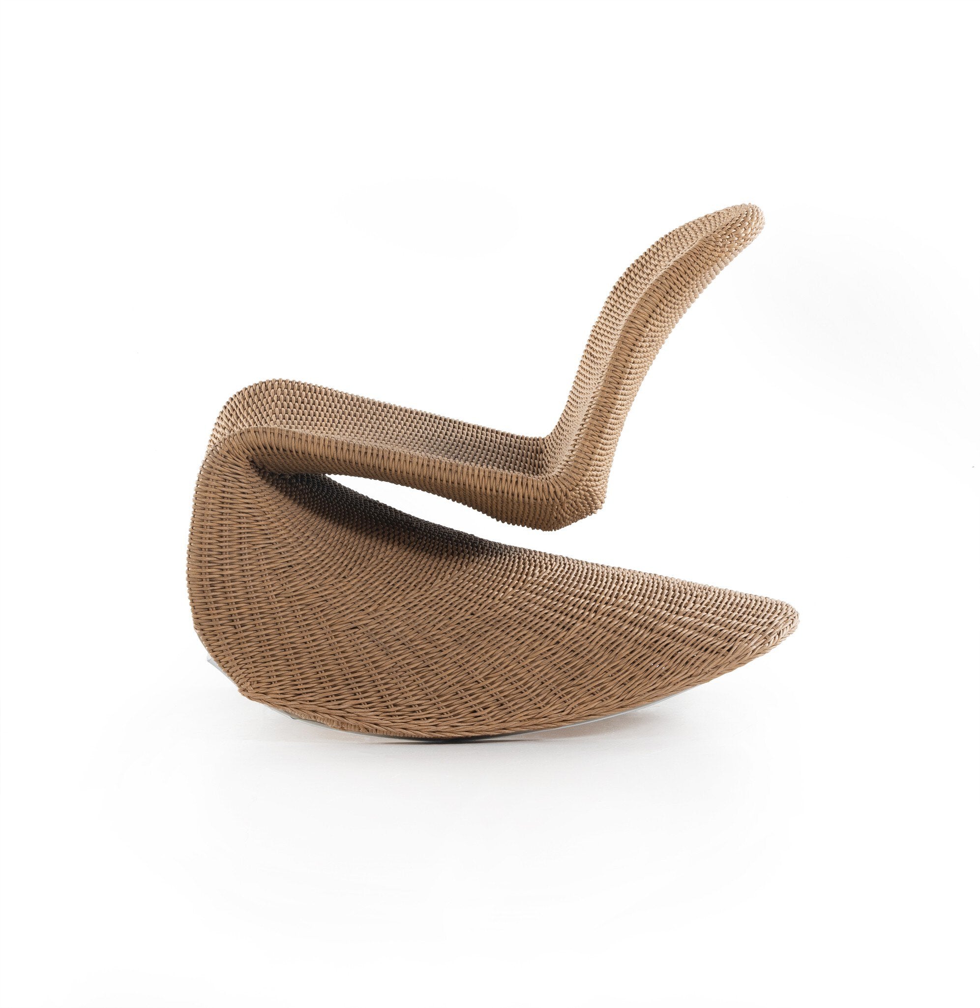 Portia Outdoor Rocking Chair Outdoor Accent & Lounge Chairs Four Hands , Black Friday Sale Four Hands Furniture Sale, Old Bones Co, Mid Century Furniture Sale, Four Hands Furniture, Black Friday Sale Portia Outdoor Rocking Chair,Gus Sale, Perigold Portia Outdoor Rocking Chair Outdoor Accent & Lounge Chairs Black Friday Sale , Perigold Sale Portia Outdoor Rocking Chair,Portia Outdoor Rocking Chair Lulu and Georgia, Burke Decor Sale Portia Outdoor Rocking Chair, www.oldbonesco.com