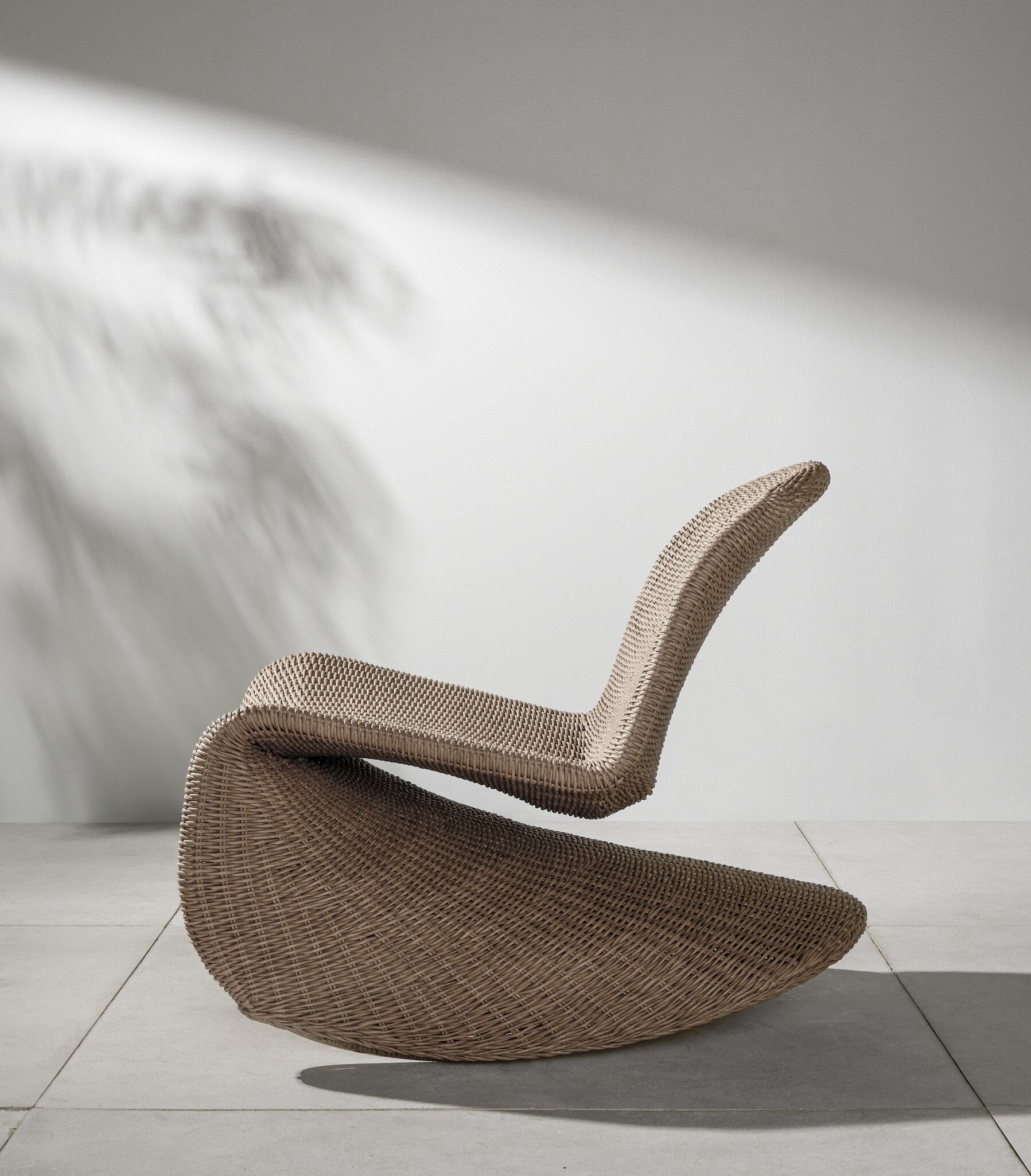 Portia Outdoor Rocking Chair Outdoor Accent & Lounge Chairs Four Hands , Black Friday Sale Four Hands Furniture Sale, Old Bones Co, Mid Century Furniture Sale, Four Hands Furniture, Black Friday Sale Portia Outdoor Rocking Chair,Gus Sale, Perigold Portia Outdoor Rocking Chair Outdoor Accent & Lounge Chairs Black Friday Sale , Perigold Sale Portia Outdoor Rocking Chair,Portia Outdoor Rocking Chair Lulu and Georgia, Burke Decor Sale Portia Outdoor Rocking Chair, www.oldbonesco.com