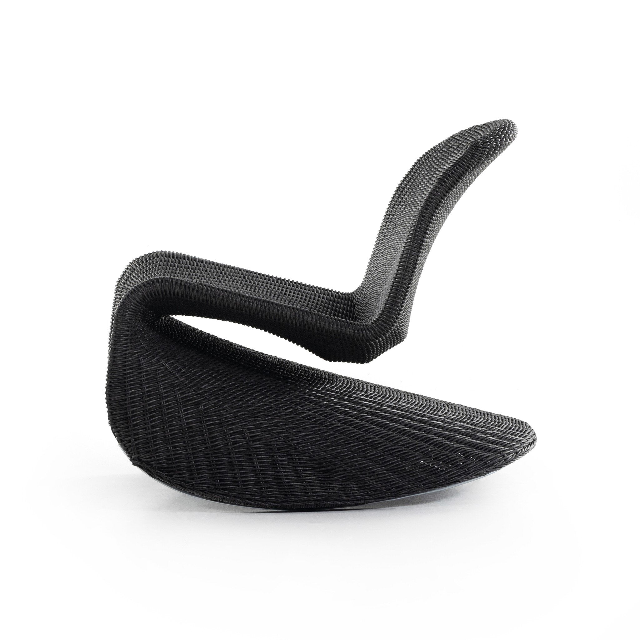 Portia Outdoor Rocking Chair Outdoor Accent & Lounge Chairs Four Hands , Black Friday Sale Four Hands Furniture Sale, Old Bones Co, Mid Century Furniture Sale, Four Hands Furniture, Black Friday Sale Portia Outdoor Rocking Chair,Gus Sale, Perigold Portia Outdoor Rocking Chair Outdoor Accent & Lounge Chairs Black Friday Sale , Perigold Sale Portia Outdoor Rocking Chair,Portia Outdoor Rocking Chair Lulu and Georgia, Burke Decor Sale Portia Outdoor Rocking Chair, www.oldbonesco.com