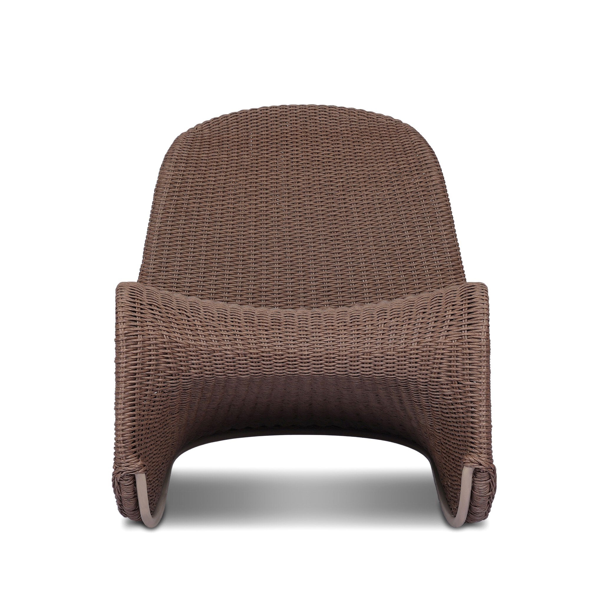 Portia Outdoor Rocking Chair Outdoor Accent & Lounge Chairs Four Hands , Black Friday Sale Four Hands Furniture Sale, Old Bones Co, Mid Century Furniture Sale, Four Hands Furniture, Black Friday Sale Portia Outdoor Rocking Chair,Gus Sale, Perigold Portia Outdoor Rocking Chair Outdoor Accent & Lounge Chairs Black Friday Sale , Perigold Sale Portia Outdoor Rocking Chair,Portia Outdoor Rocking Chair Lulu and Georgia, Burke Decor Sale Portia Outdoor Rocking Chair, www.oldbonesco.com