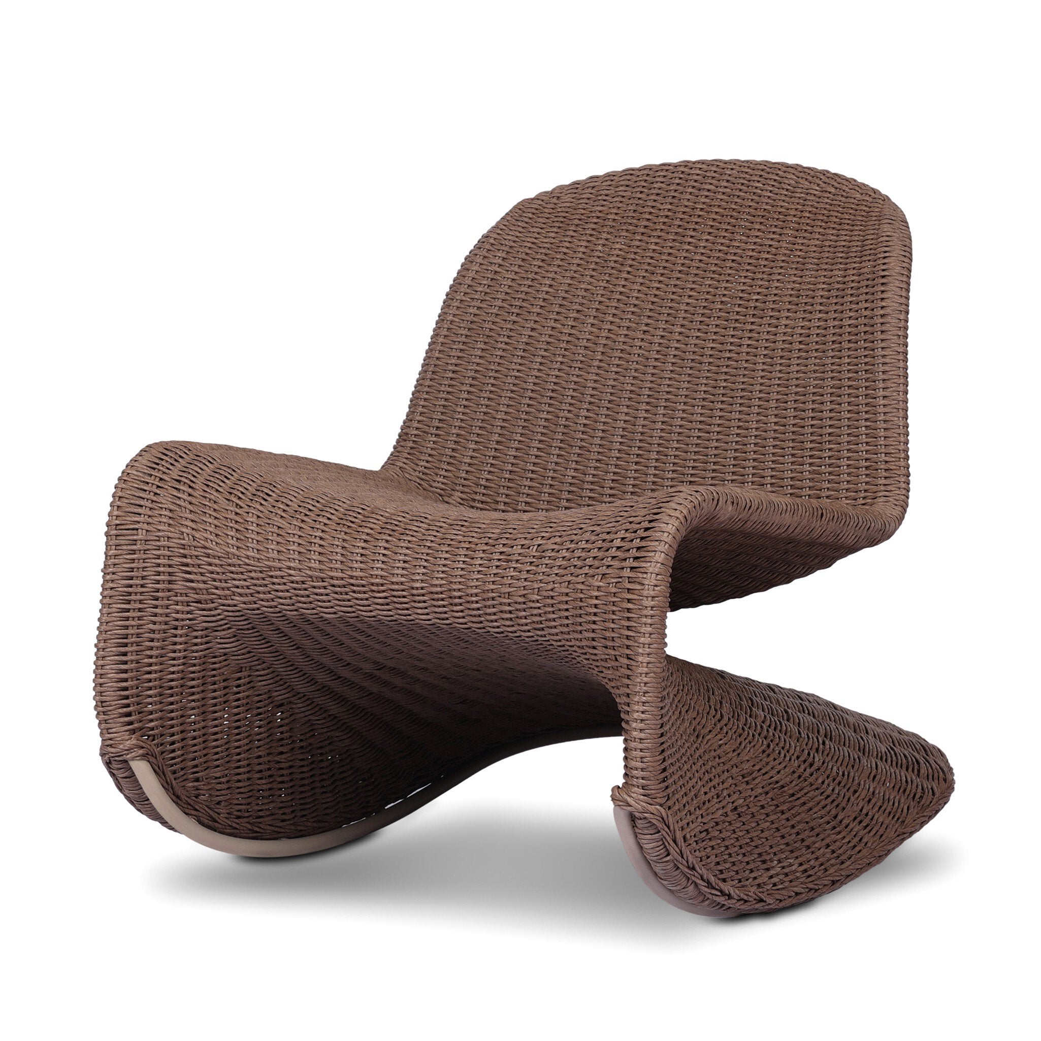 Portia Outdoor Rocking Chair Outdoor Accent & Lounge Chairs Four Hands Tanned Weave , Black Friday Sale Four Hands Furniture Sale, Old Bones Co, Mid Century Furniture Sale, Four Hands Furniture, Black Friday Sale Portia Outdoor Rocking Chair,Gus Sale, Perigold Portia Outdoor Rocking Chair Outdoor Accent & Lounge Chairs Black Friday Sale , Perigold Sale Portia Outdoor Rocking Chair,Portia Outdoor Rocking Chair Lulu and Georgia, Burke Decor Sale Portia Outdoor Rocking Chair, www.oldbonesco.com