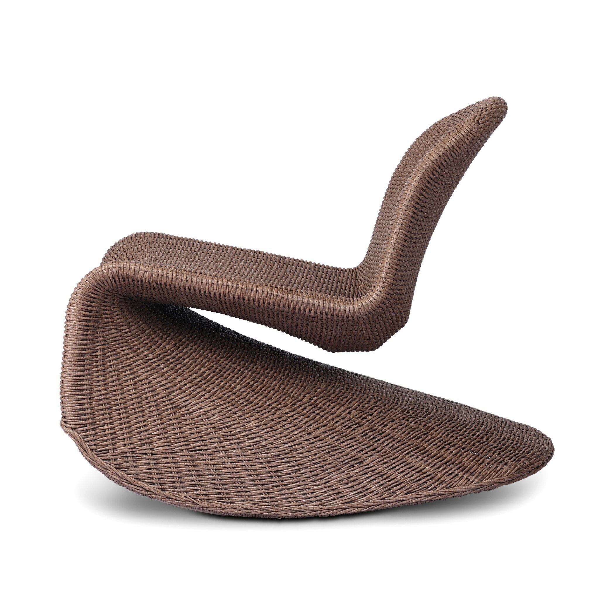 Portia Outdoor Rocking Chair Outdoor Accent & Lounge Chairs Four Hands , Black Friday Sale Four Hands Furniture Sale, Old Bones Co, Mid Century Furniture Sale, Four Hands Furniture, Black Friday Sale Portia Outdoor Rocking Chair,Gus Sale, Perigold Portia Outdoor Rocking Chair Outdoor Accent & Lounge Chairs Black Friday Sale , Perigold Sale Portia Outdoor Rocking Chair,Portia Outdoor Rocking Chair Lulu and Georgia, Burke Decor Sale Portia Outdoor Rocking Chair, www.oldbonesco.com