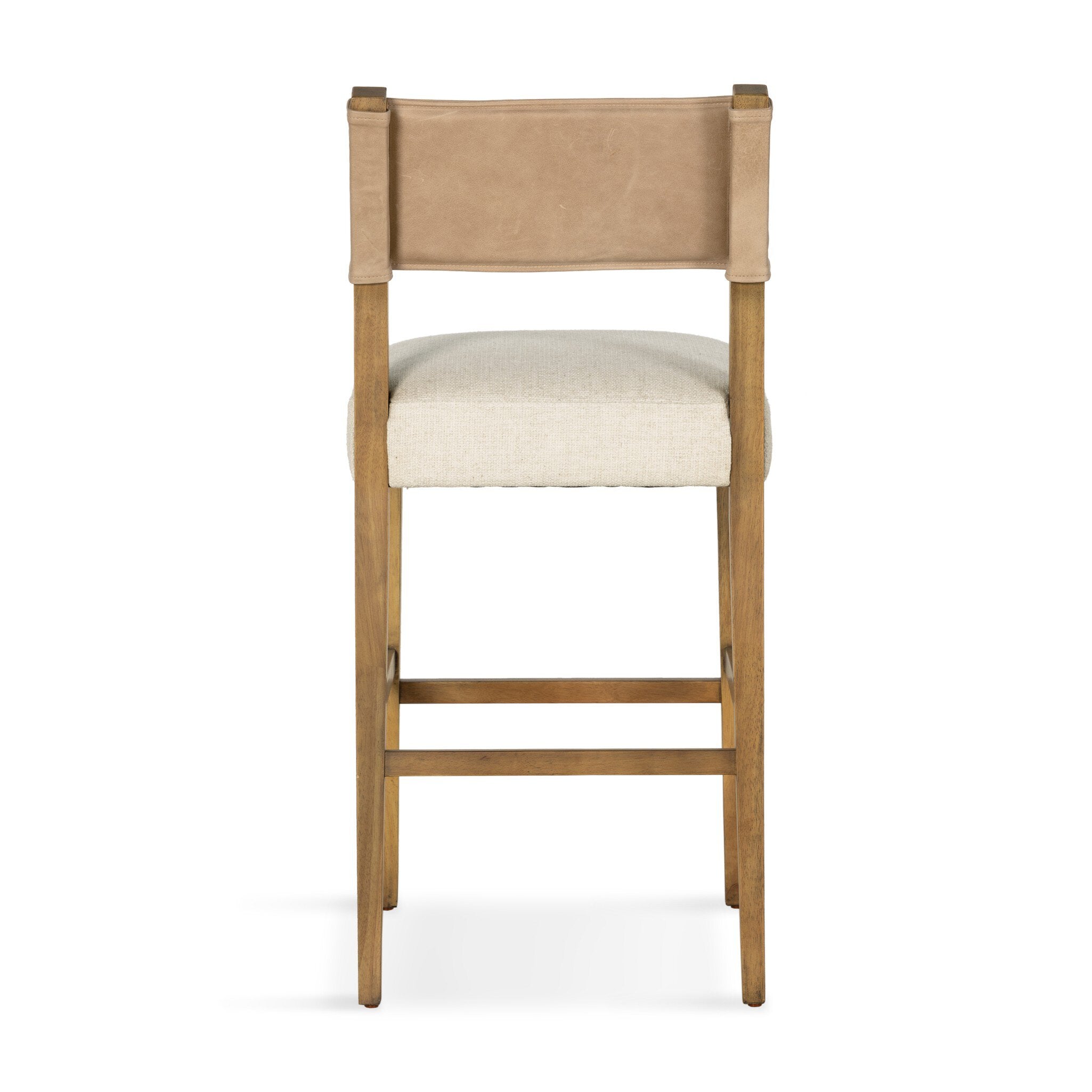 Ferris Bar Stool Bar & Counter Stools Four Hands , Black Friday Sale Four Hands Furniture Sale, Old Bones Co, Mid Century Furniture Sale, Four Hands Furniture, Black Friday Sale Ferris Bar Stool,Gus Sale, Perigold Ferris Bar Stool Bar & Counter Stools Black Friday Sale , Perigold Sale Ferris Bar Stool,Ferris Bar Stool Lulu and Georgia, Burke Decor Sale Ferris Bar Stool, www.oldbonesco.com