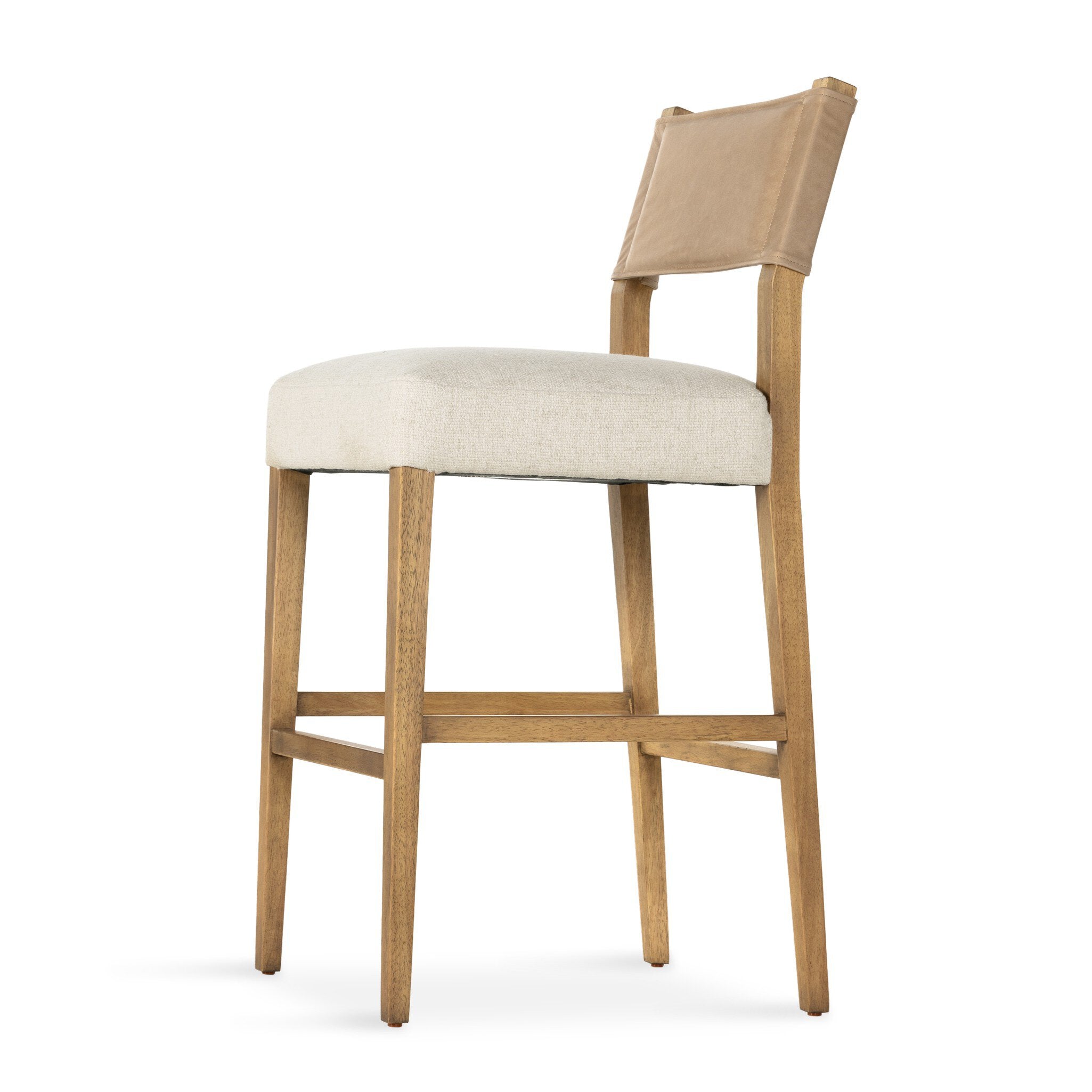 Ferris Bar Stool Bar & Counter Stools Four Hands , Black Friday Sale Four Hands Furniture Sale, Old Bones Co, Mid Century Furniture Sale, Four Hands Furniture, Black Friday Sale Ferris Bar Stool,Gus Sale, Perigold Ferris Bar Stool Bar & Counter Stools Black Friday Sale , Perigold Sale Ferris Bar Stool,Ferris Bar Stool Lulu and Georgia, Burke Decor Sale Ferris Bar Stool, www.oldbonesco.com