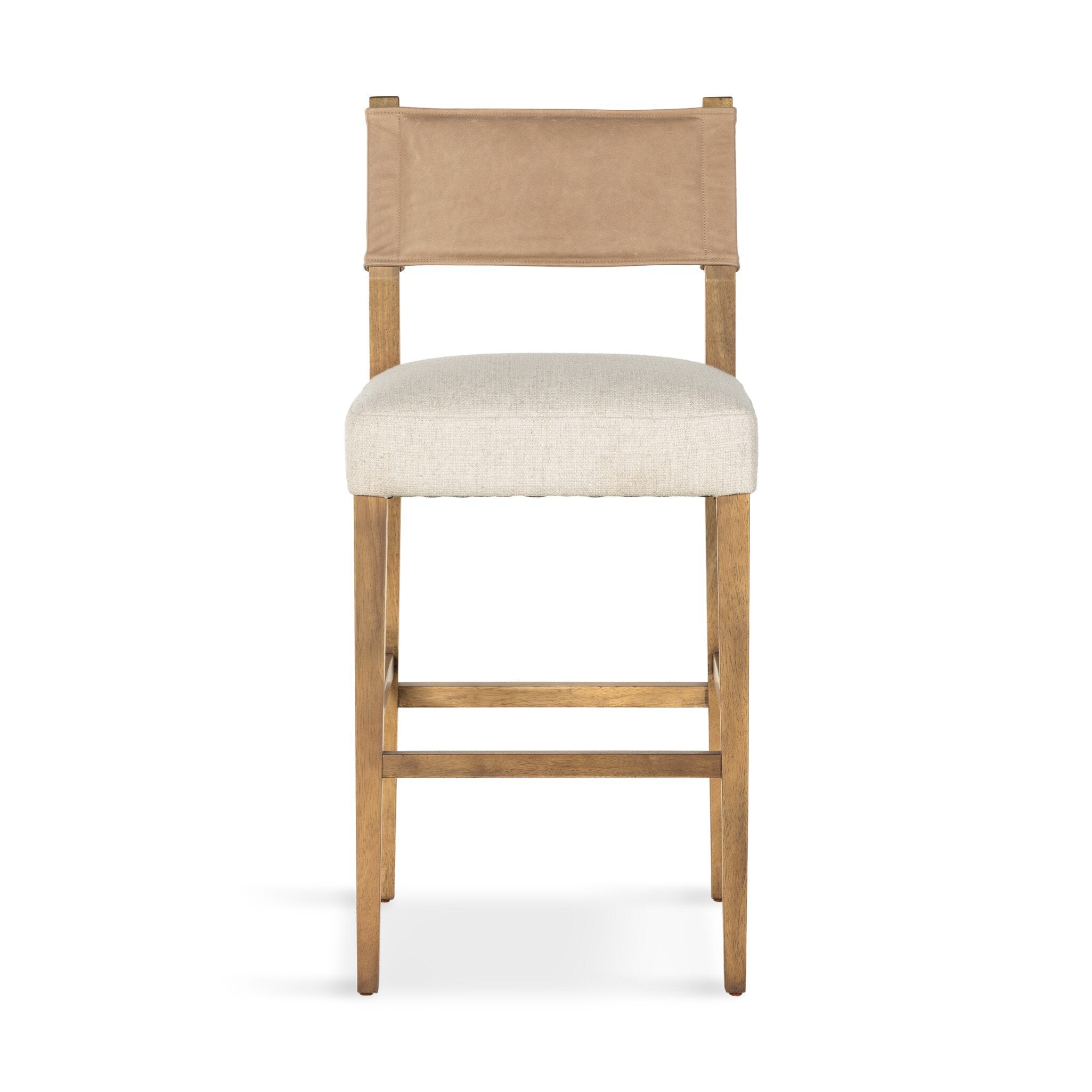 Ferris Bar Stool Bar & Counter Stools Four Hands , Black Friday Sale Four Hands Furniture Sale, Old Bones Co, Mid Century Furniture Sale, Four Hands Furniture, Black Friday Sale Ferris Bar Stool,Gus Sale, Perigold Ferris Bar Stool Bar & Counter Stools Black Friday Sale , Perigold Sale Ferris Bar Stool,Ferris Bar Stool Lulu and Georgia, Burke Decor Sale Ferris Bar Stool, www.oldbonesco.com