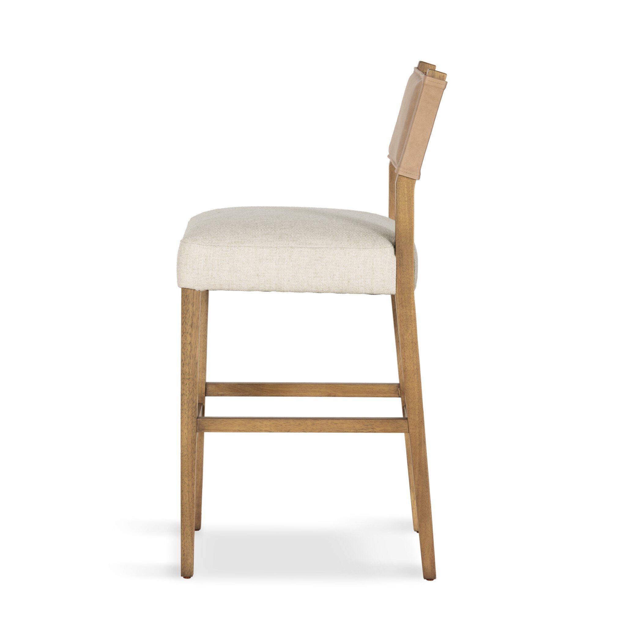Ferris Bar Stool Bar & Counter Stools Four Hands , Black Friday Sale Four Hands Furniture Sale, Old Bones Co, Mid Century Furniture Sale, Four Hands Furniture, Black Friday Sale Ferris Bar Stool,Gus Sale, Perigold Ferris Bar Stool Bar & Counter Stools Black Friday Sale , Perigold Sale Ferris Bar Stool,Ferris Bar Stool Lulu and Georgia, Burke Decor Sale Ferris Bar Stool, www.oldbonesco.com